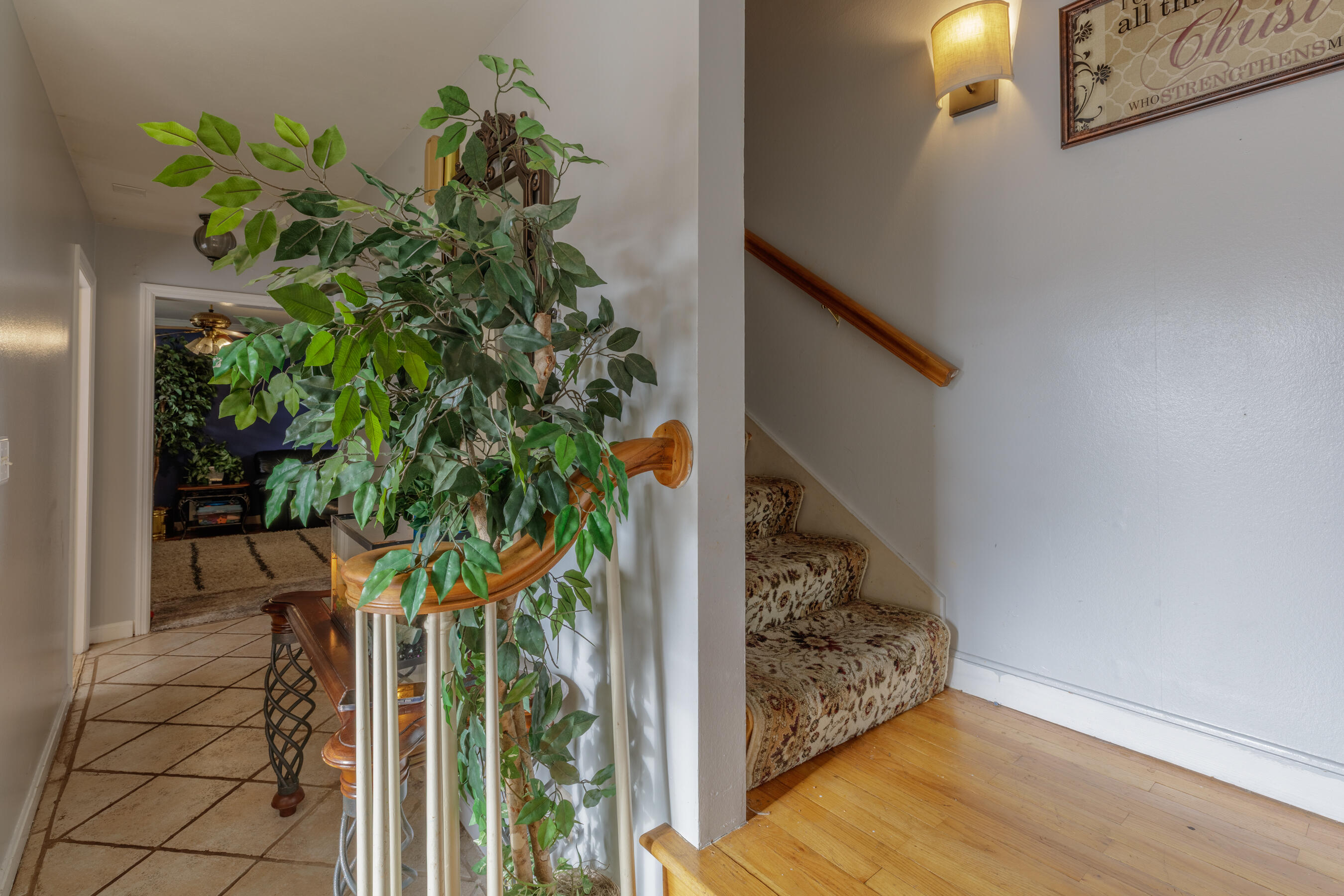 4535 Lake Haven Drive