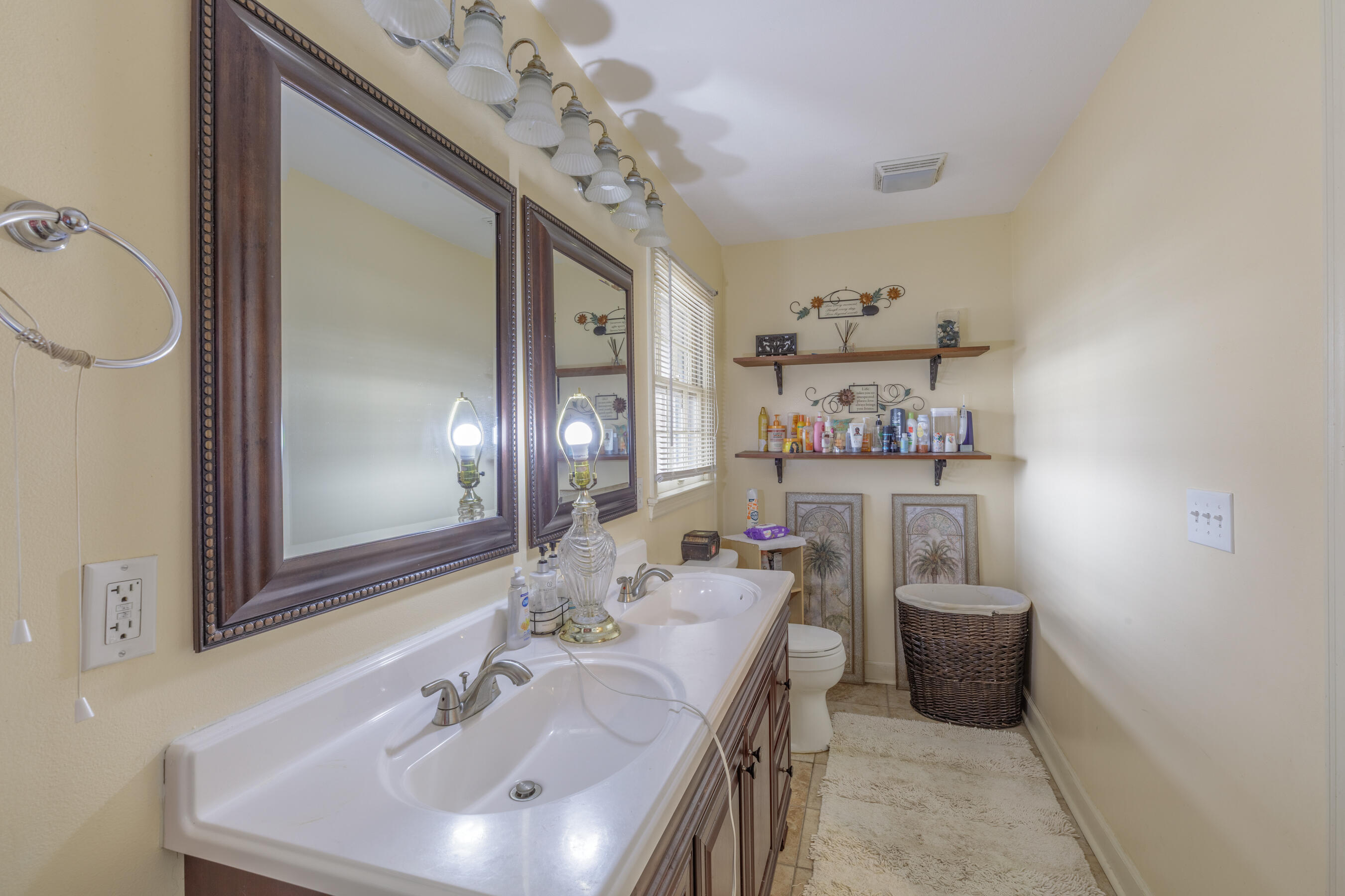 4535 Lake Haven Drive