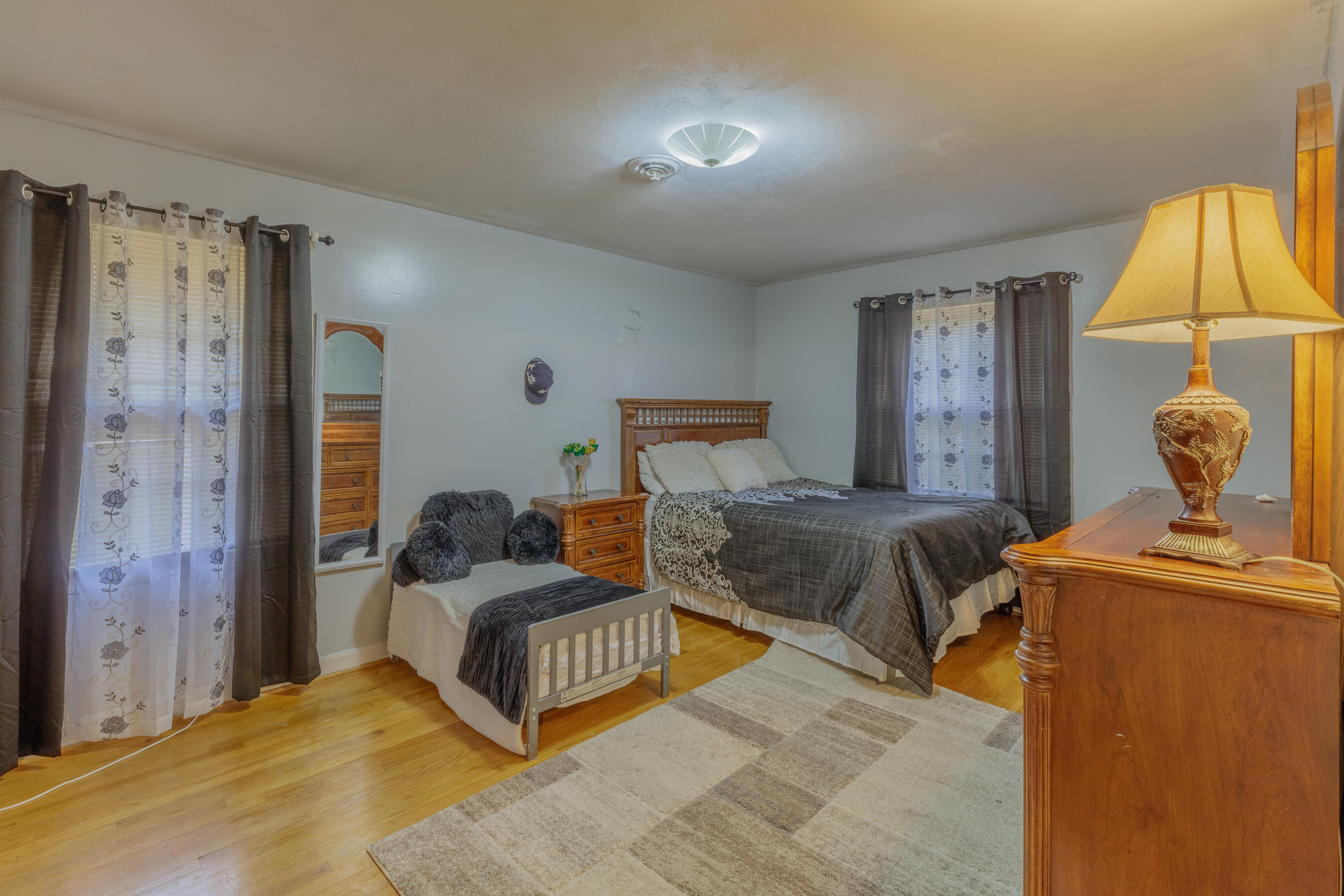 4535 Lake Haven Drive