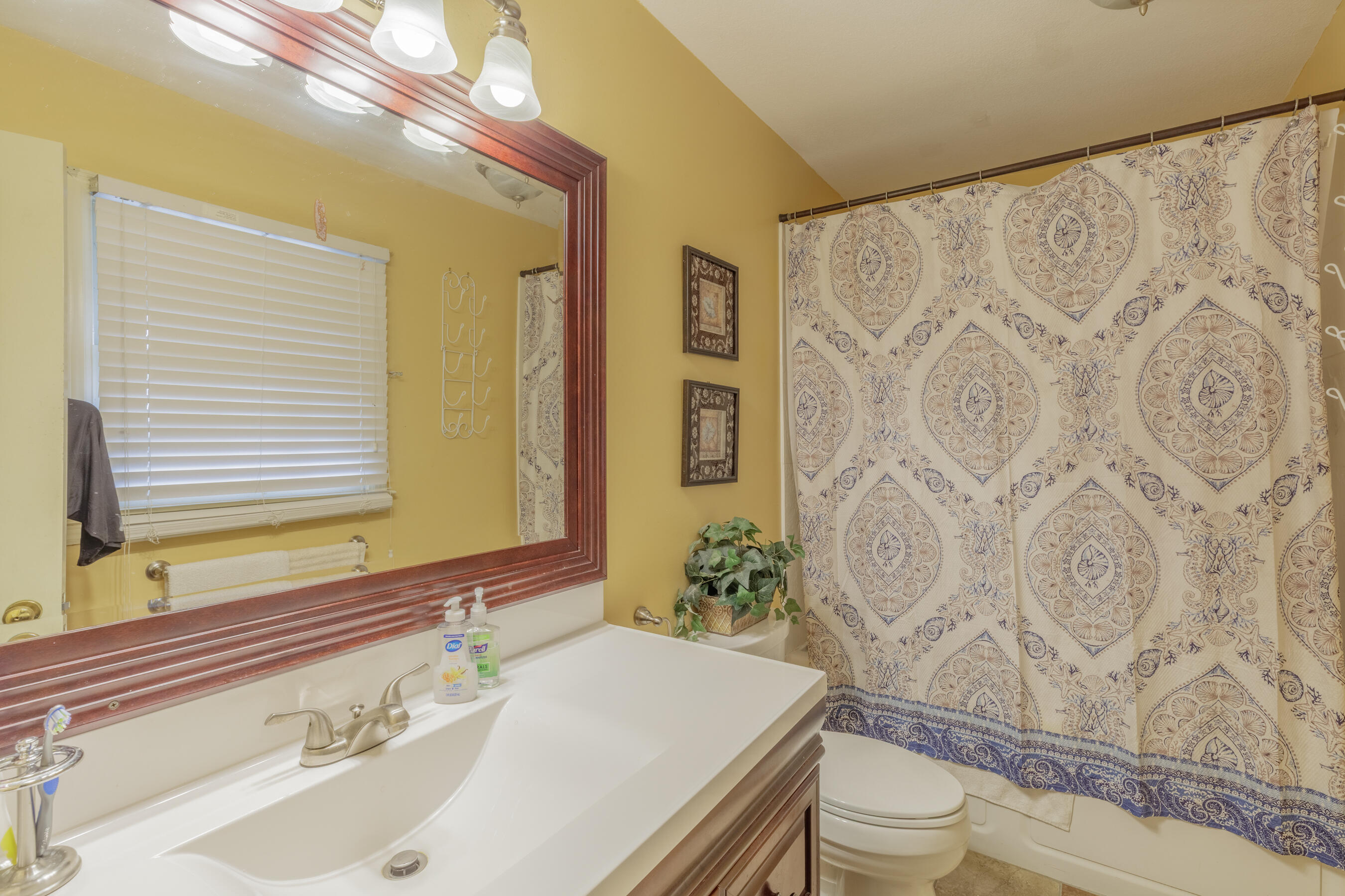 4535 Lake Haven Drive