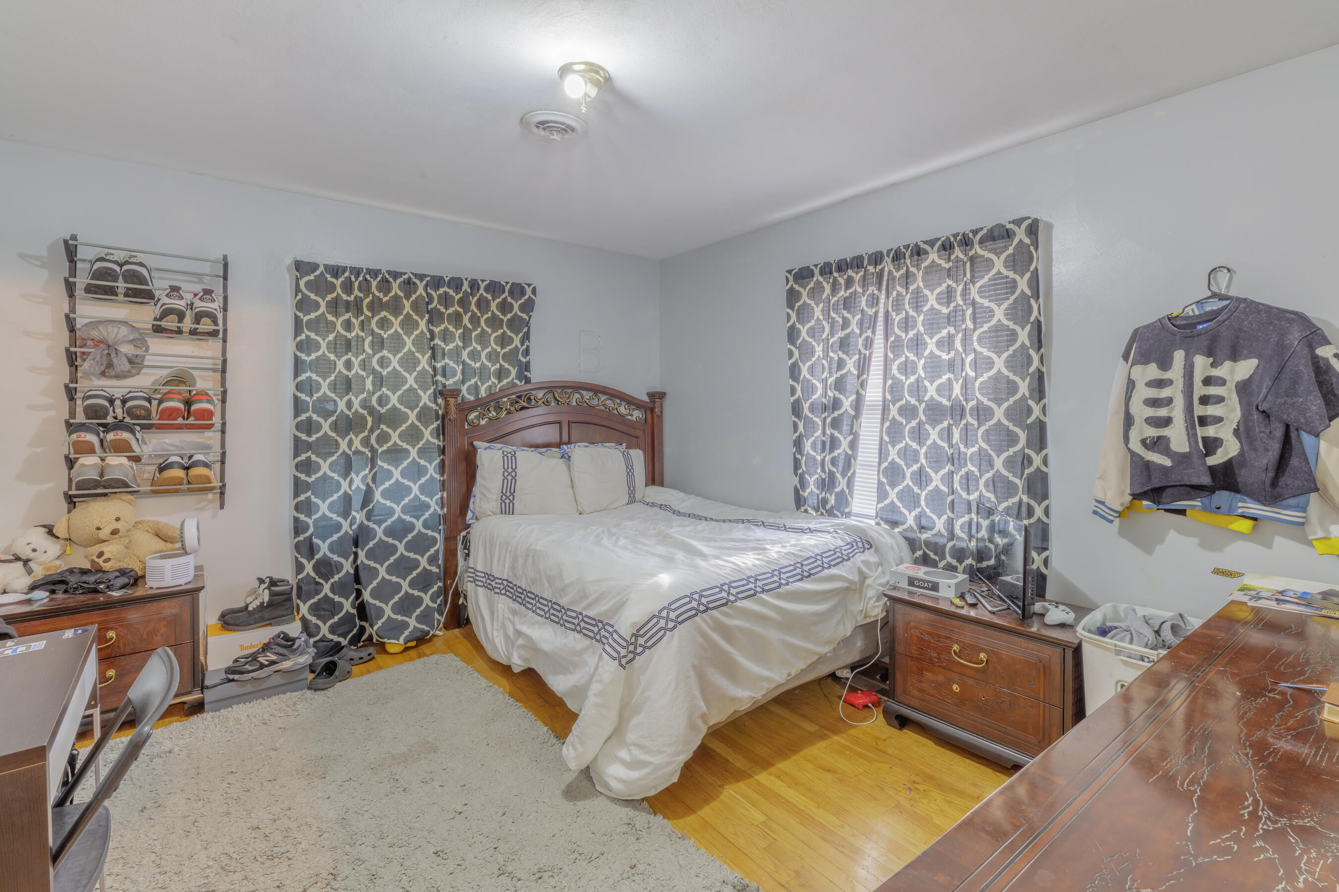 4535 Lake Haven Drive