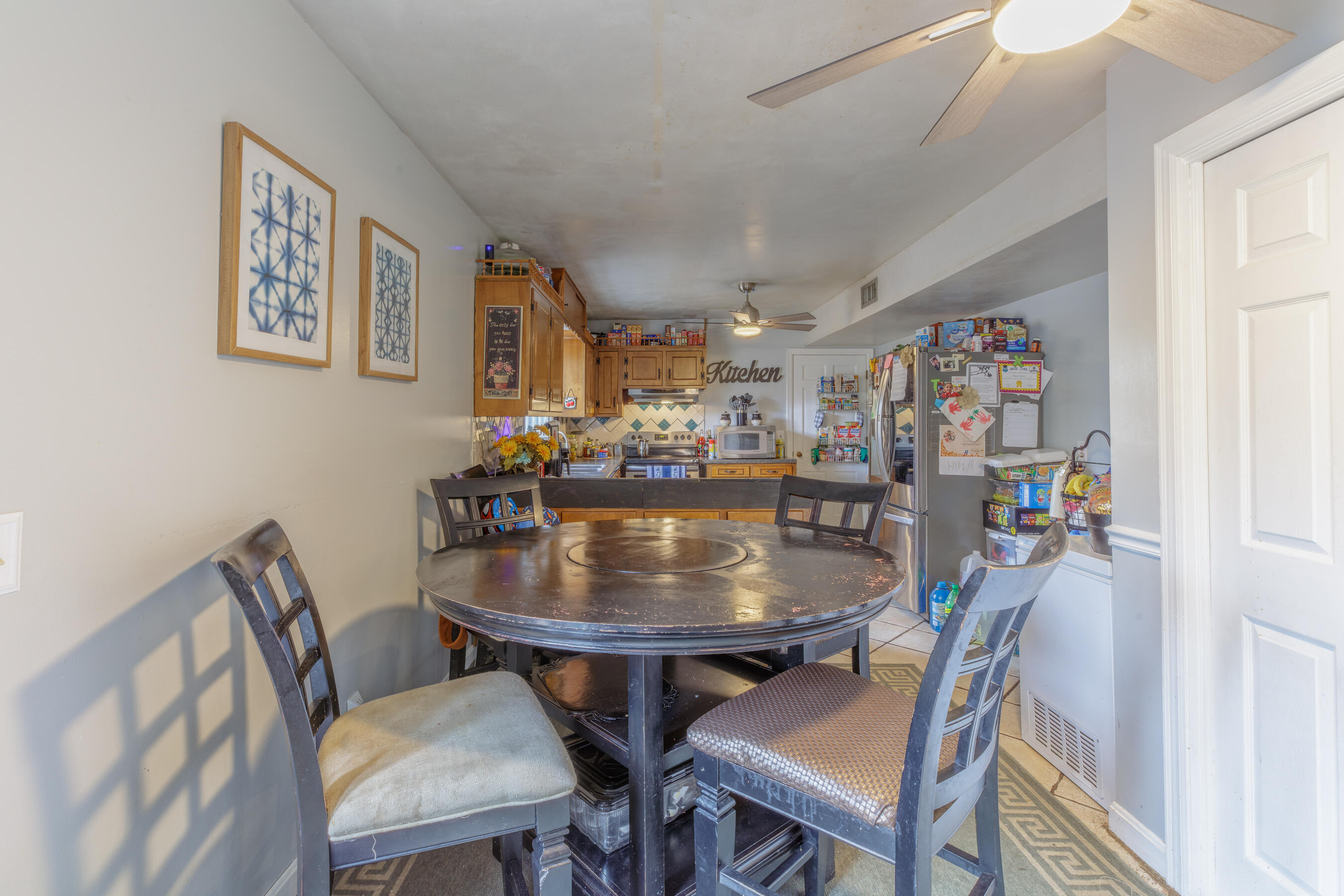 4535 Lake Haven Drive