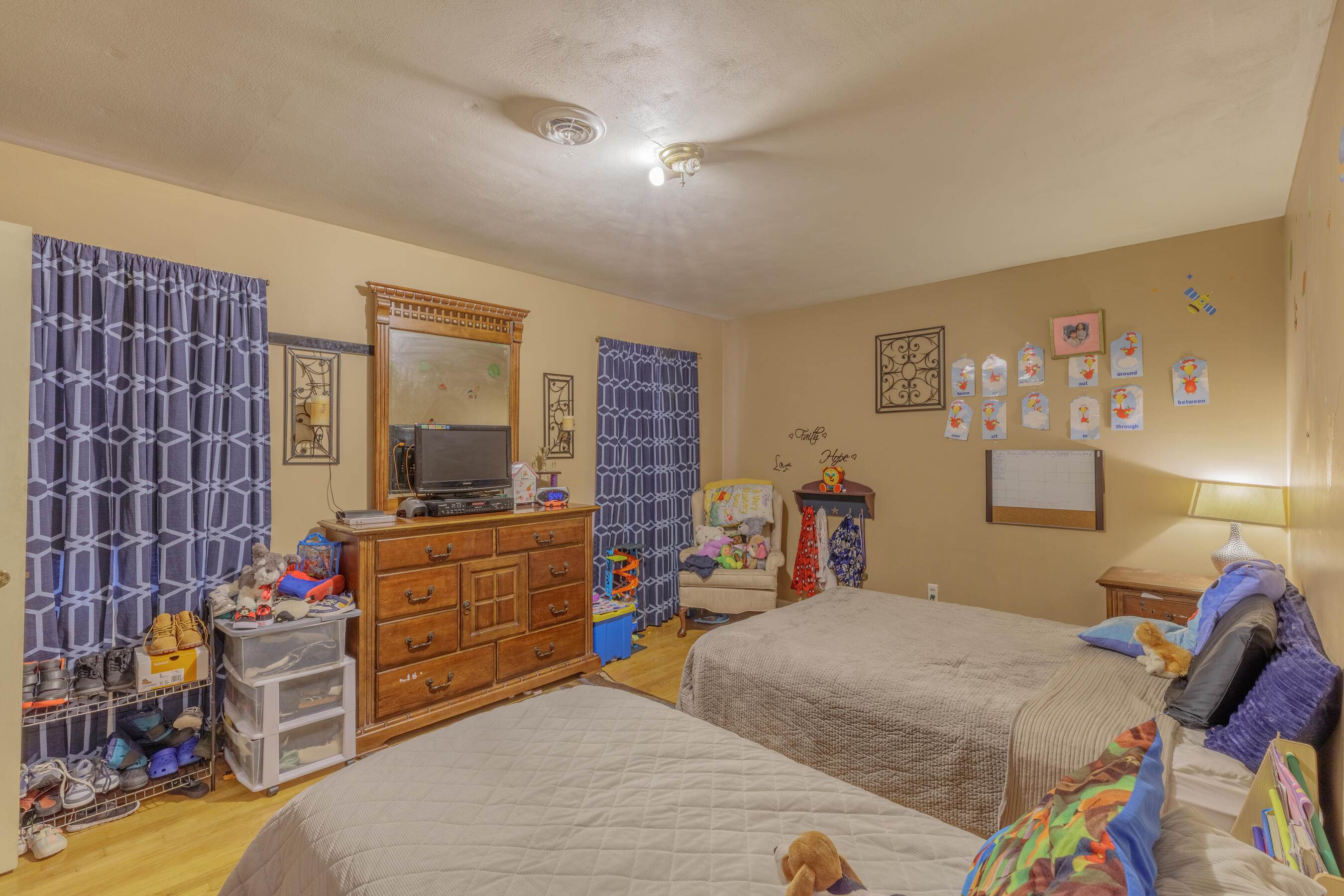 4535 Lake Haven Drive