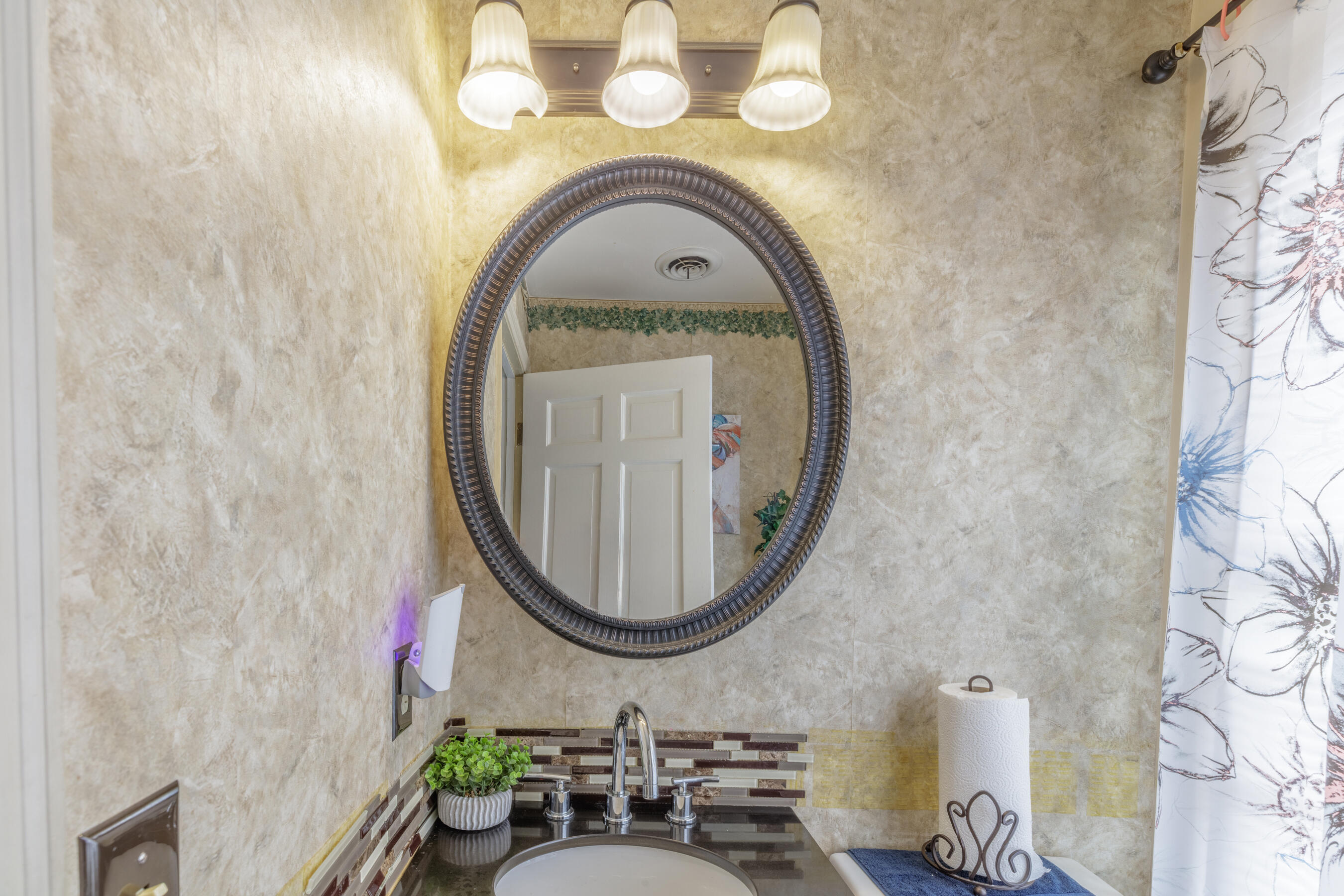 4535 Lake Haven Drive