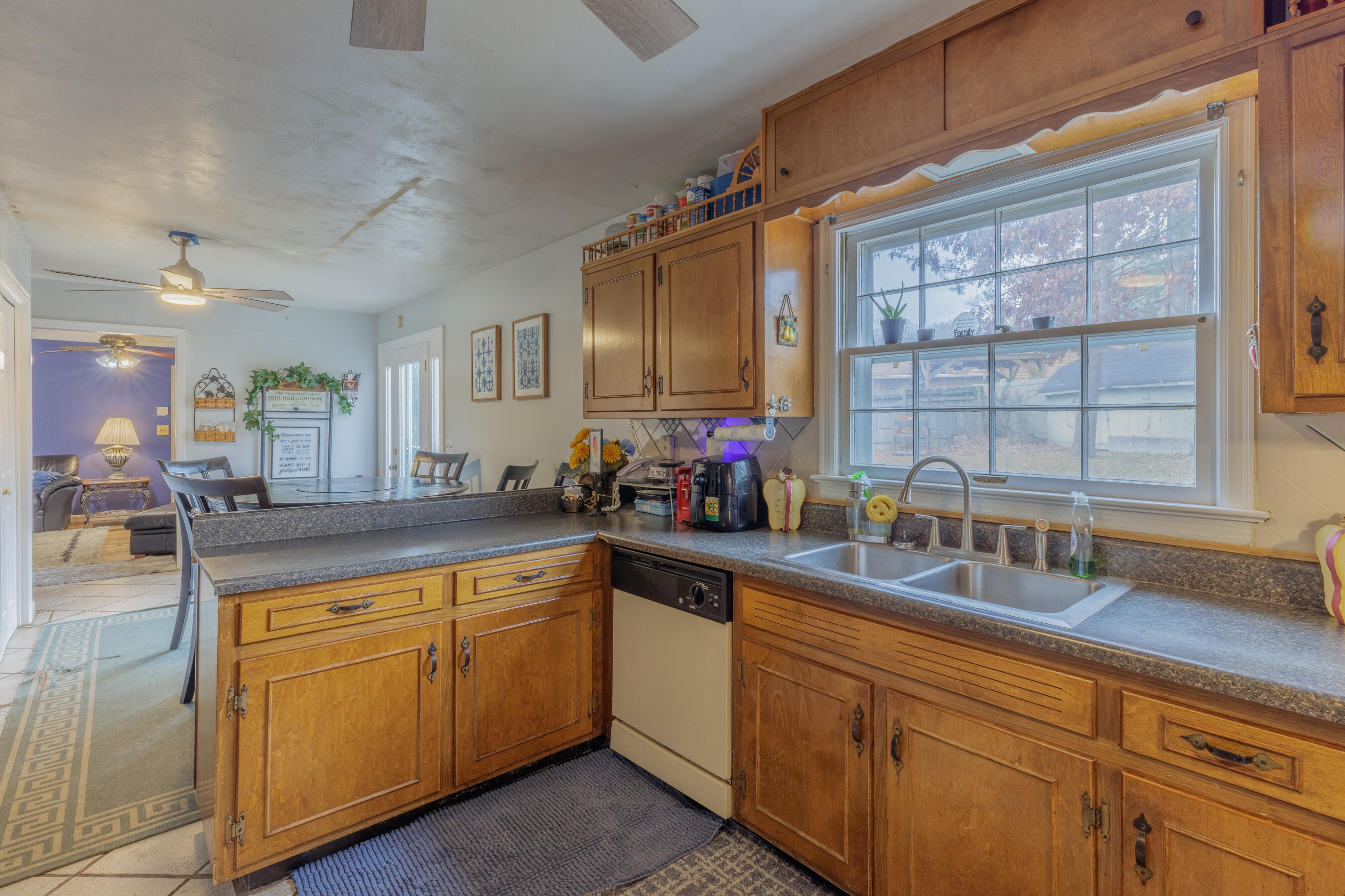 4535 Lake Haven Drive