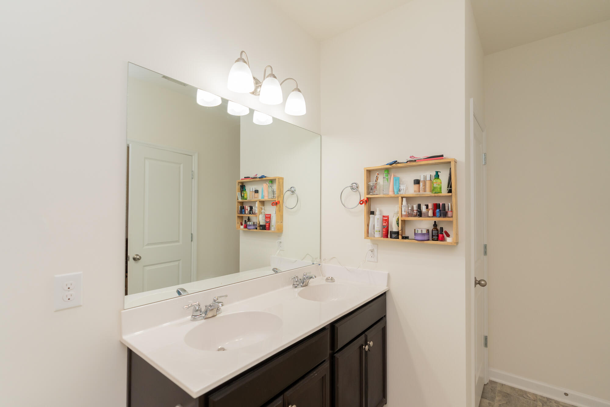 266 Huntley Meadows Drive