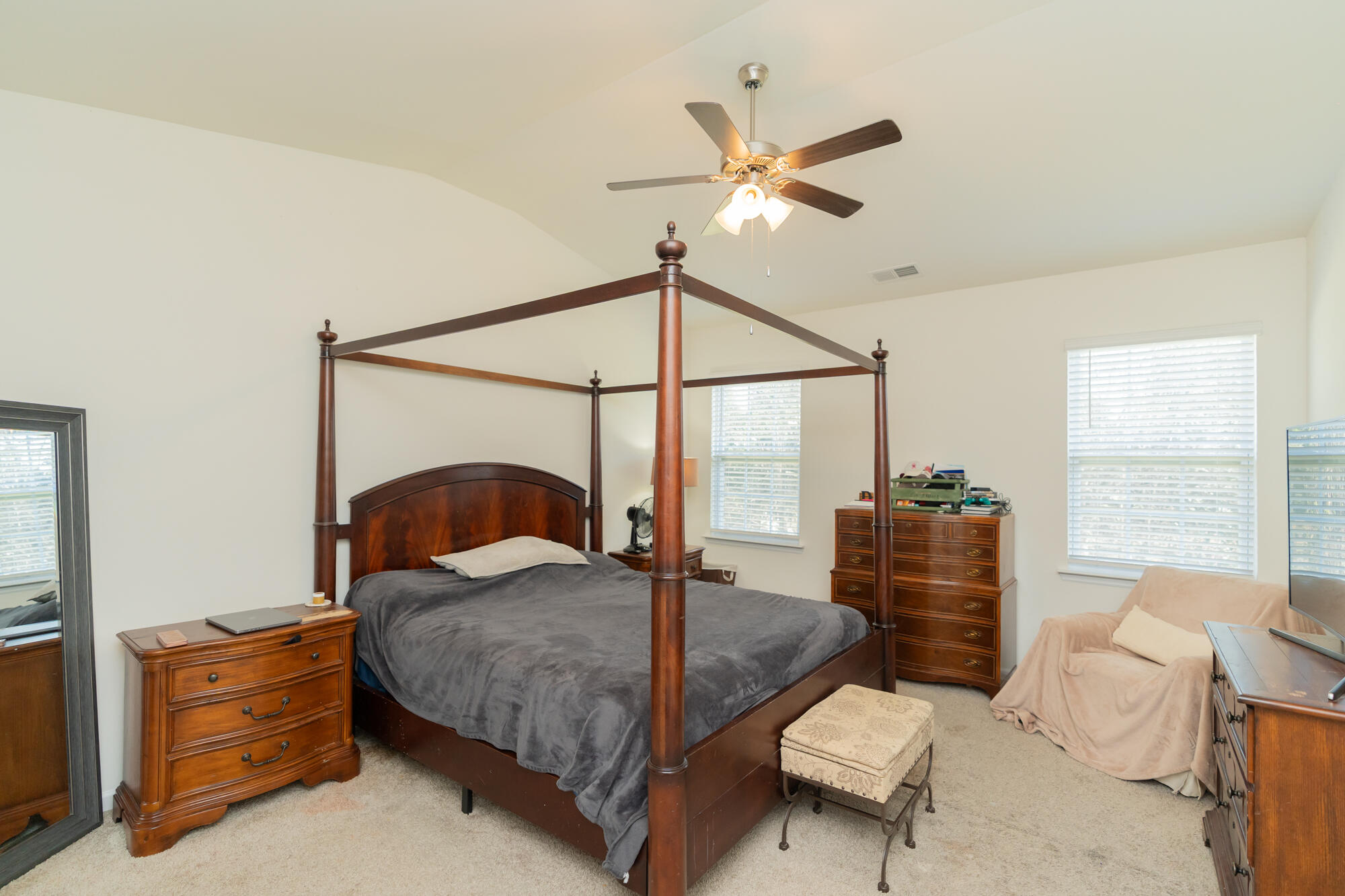 266 Huntley Meadows Drive