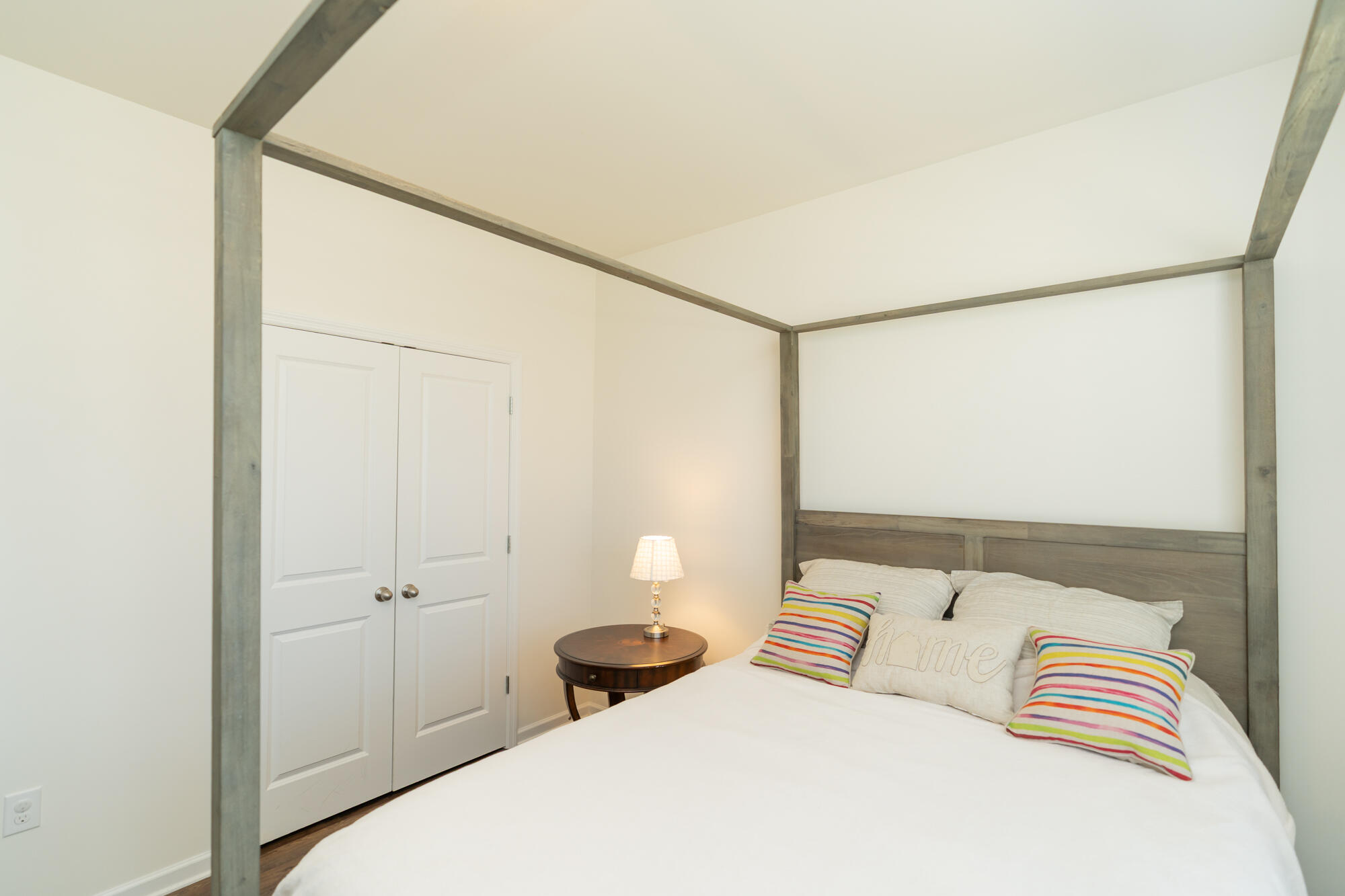 266 Huntley Meadows Drive