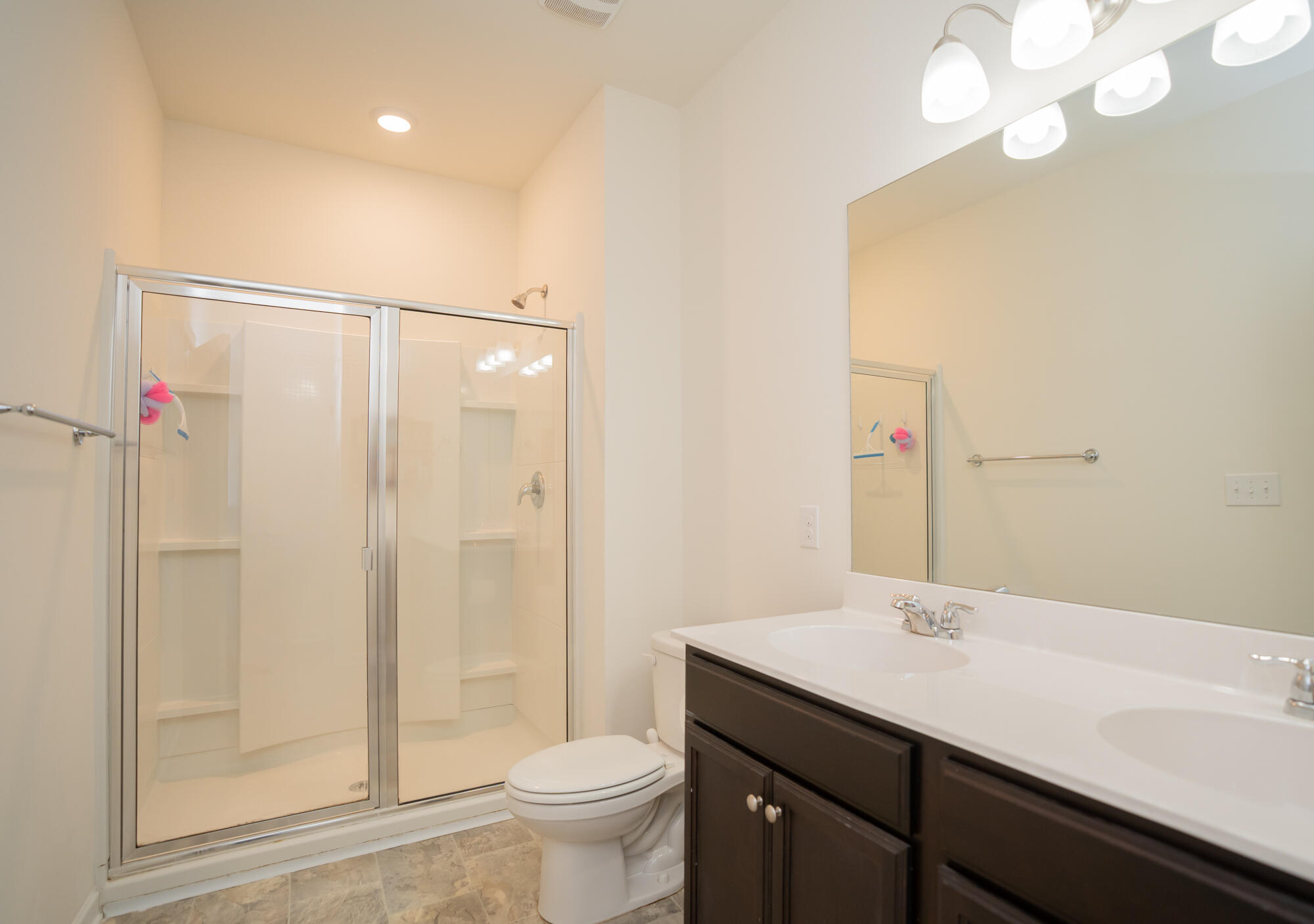 266 Huntley Meadows Drive