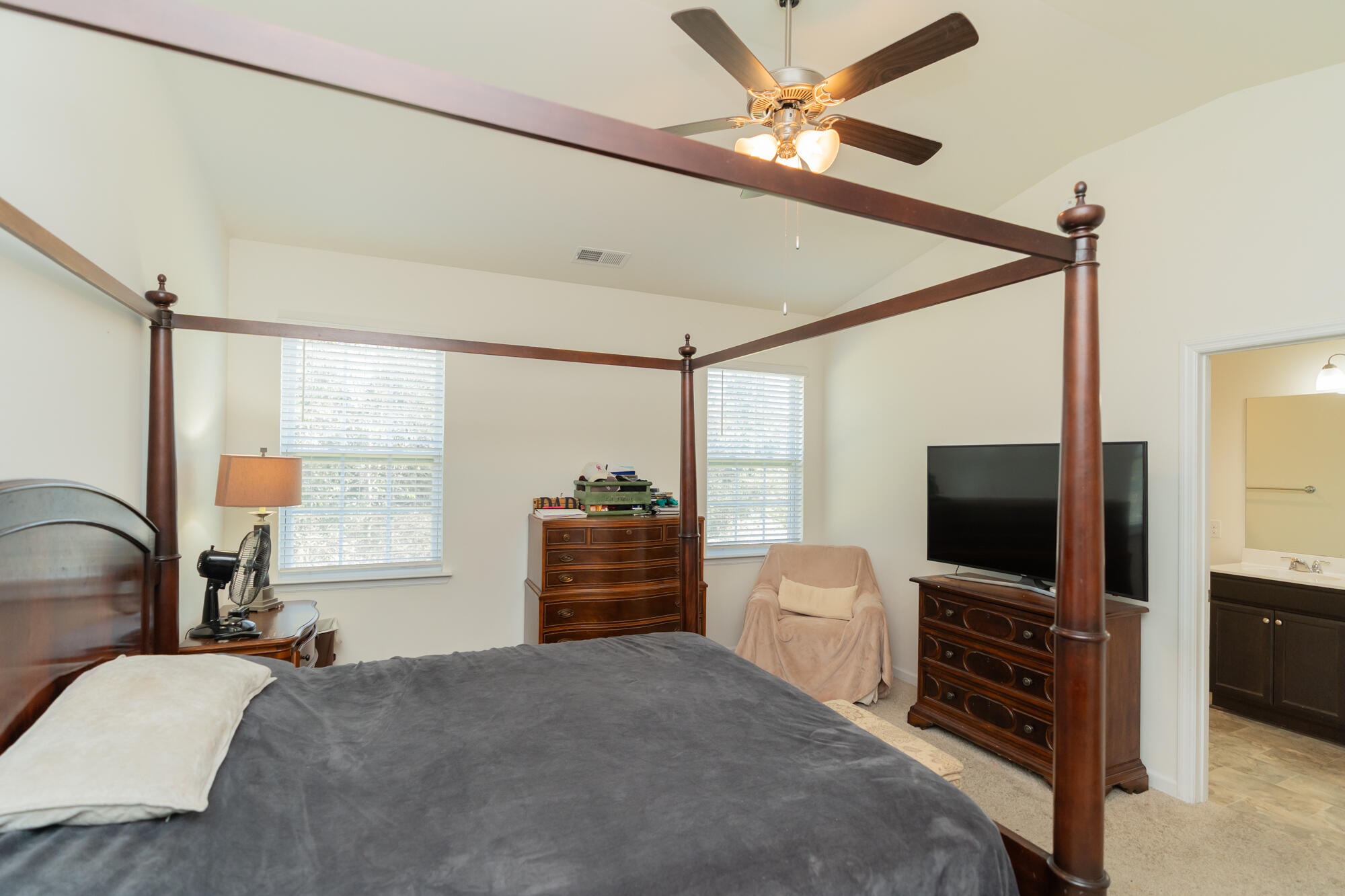 266 Huntley Meadows Drive