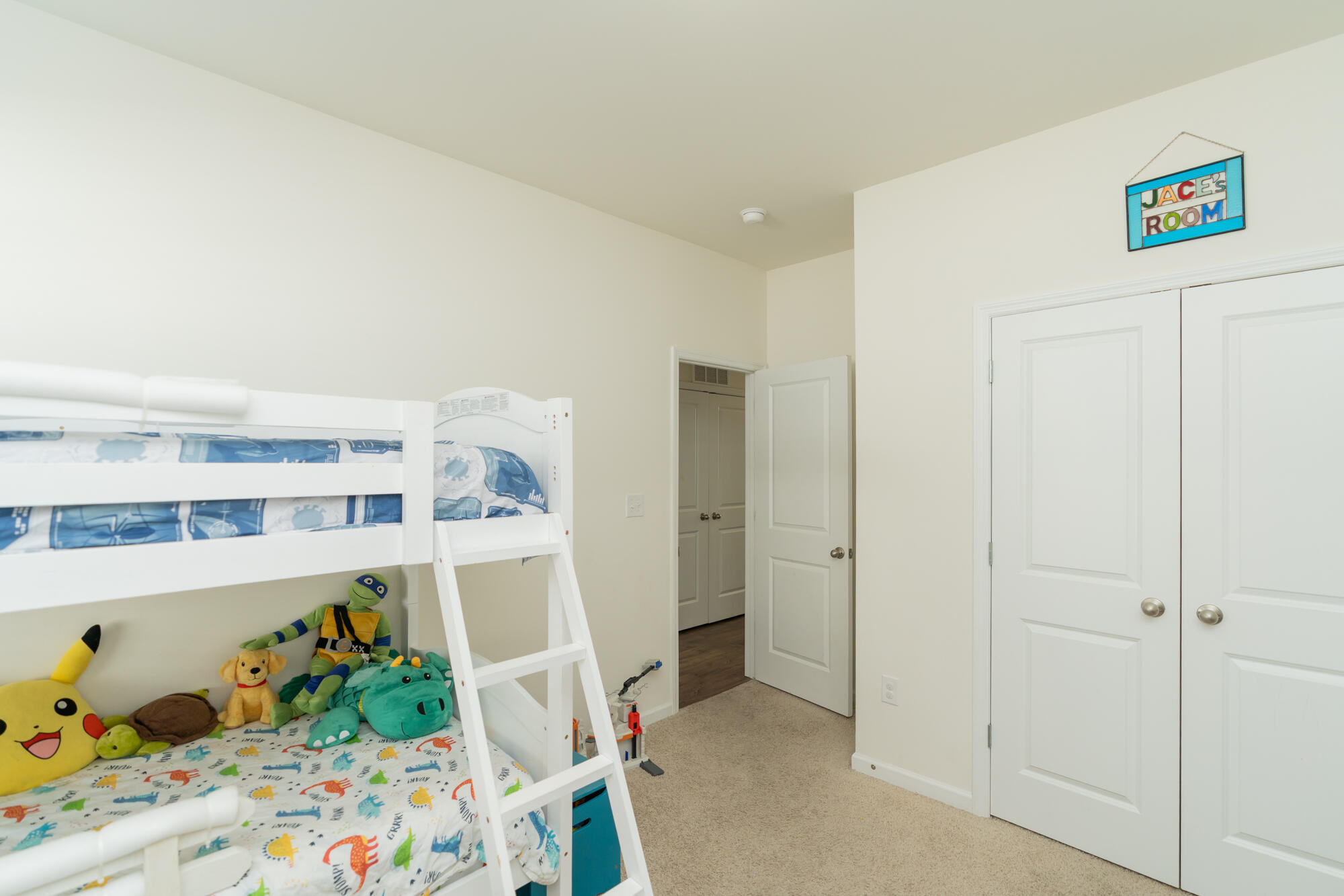 266 Huntley Meadows Drive