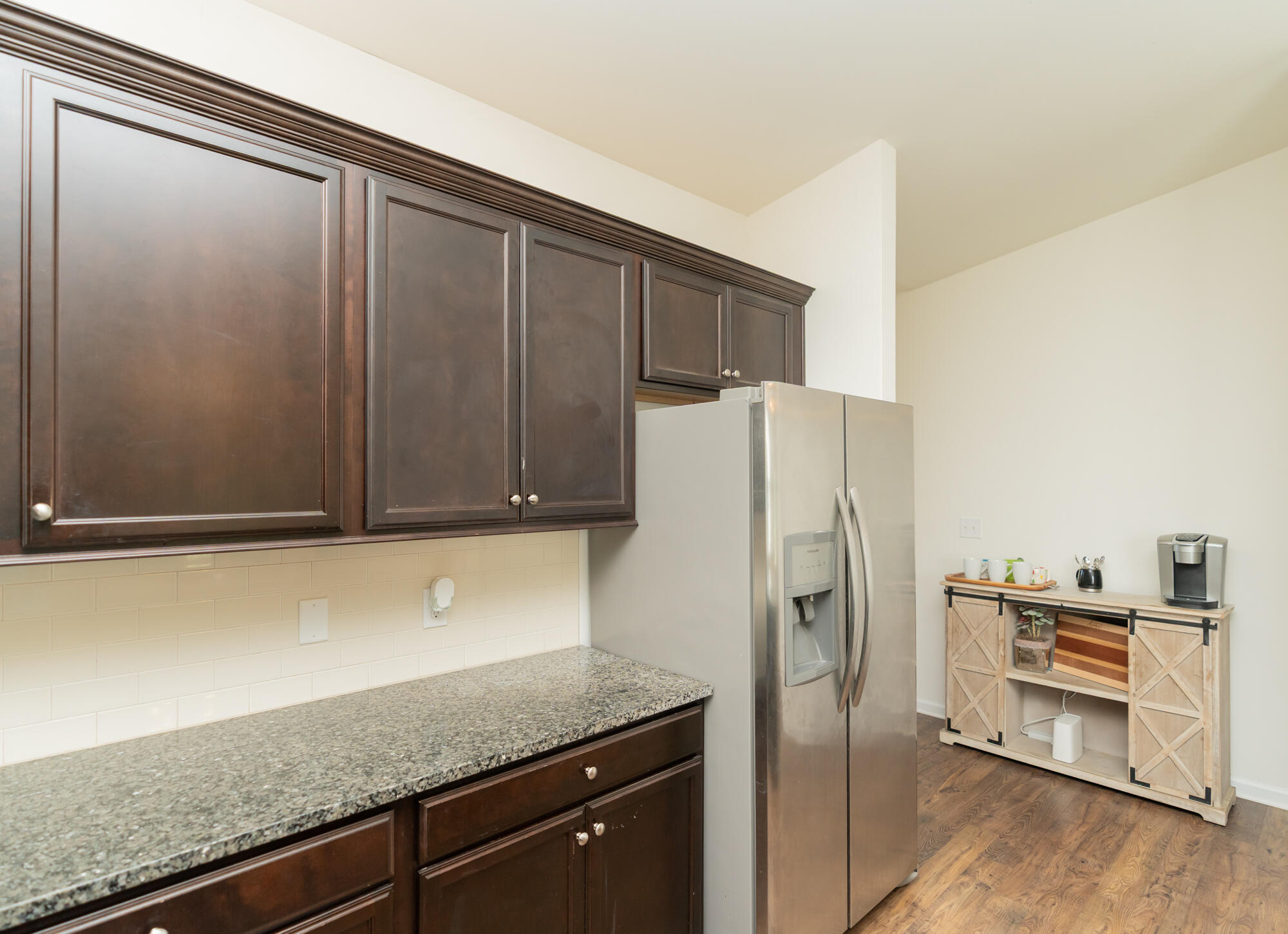 266 Huntley Meadows Drive