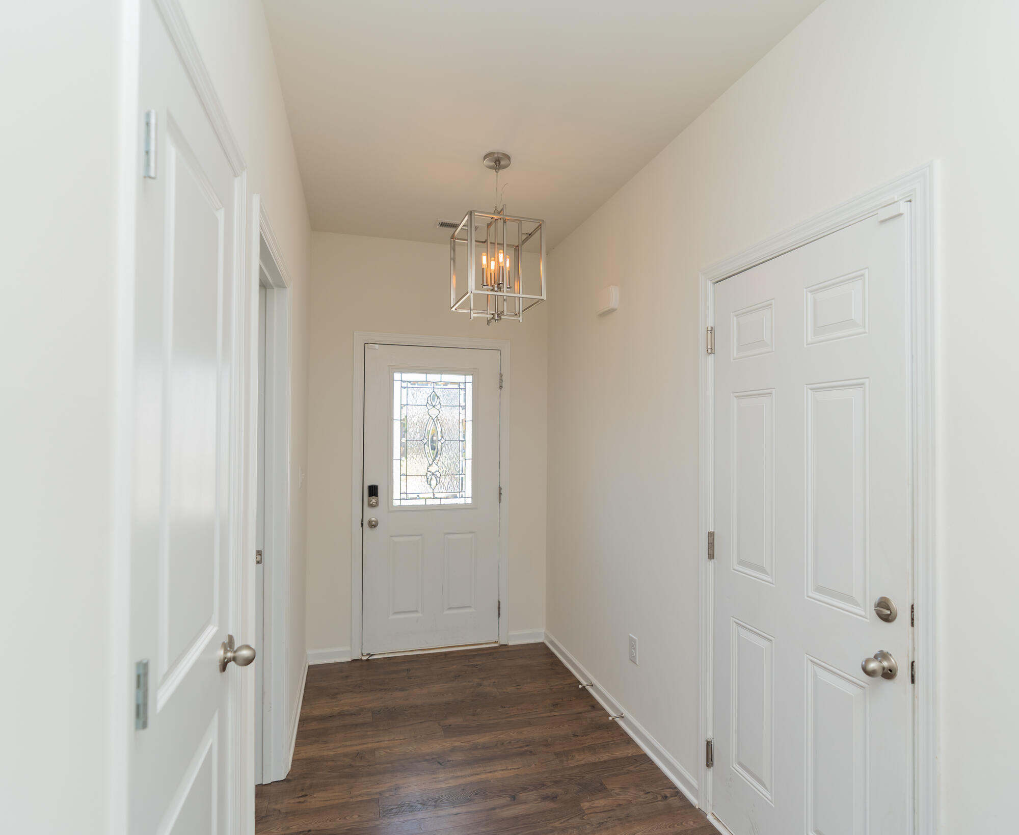 266 Huntley Meadows Drive