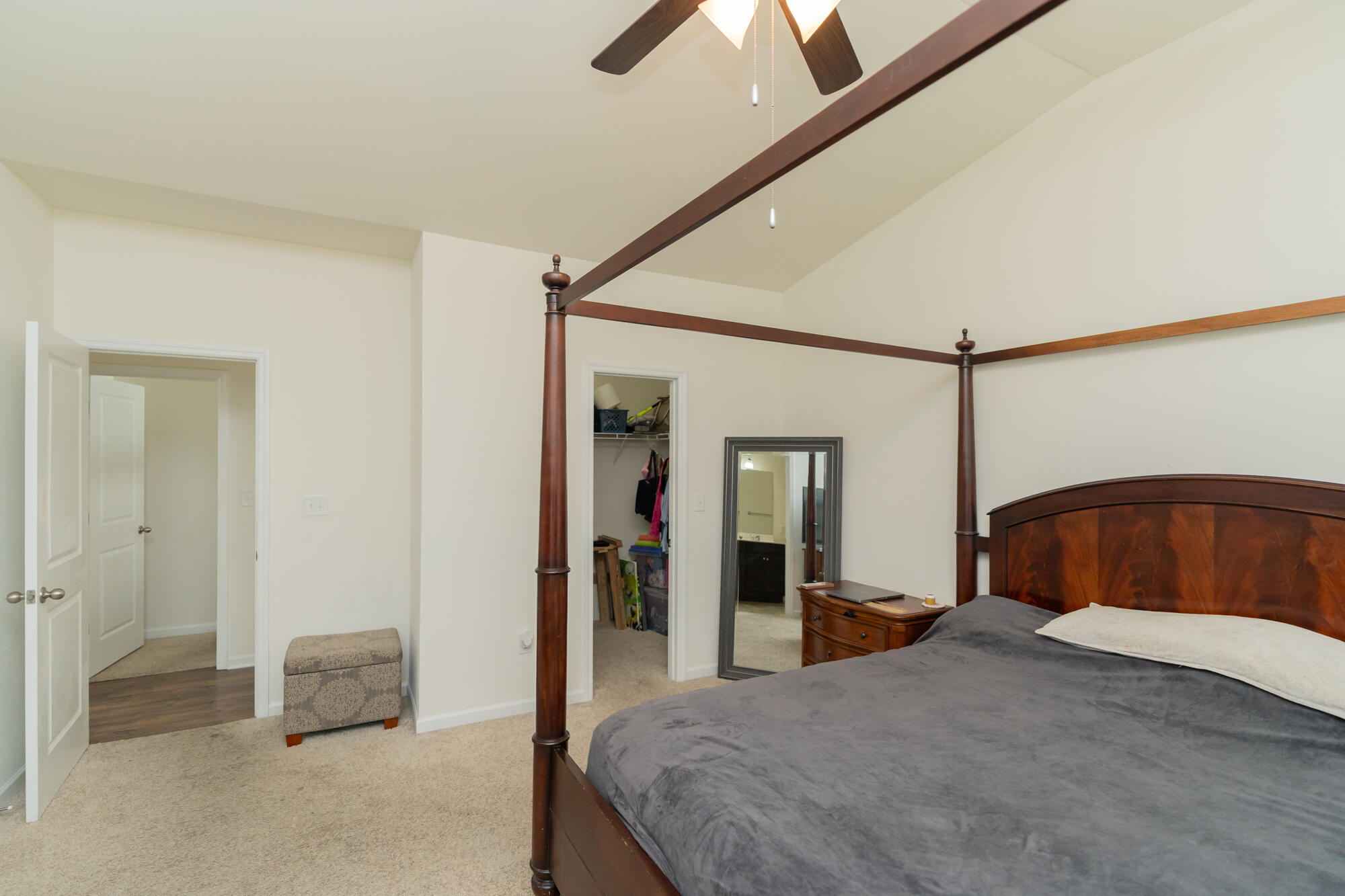 266 Huntley Meadows Drive