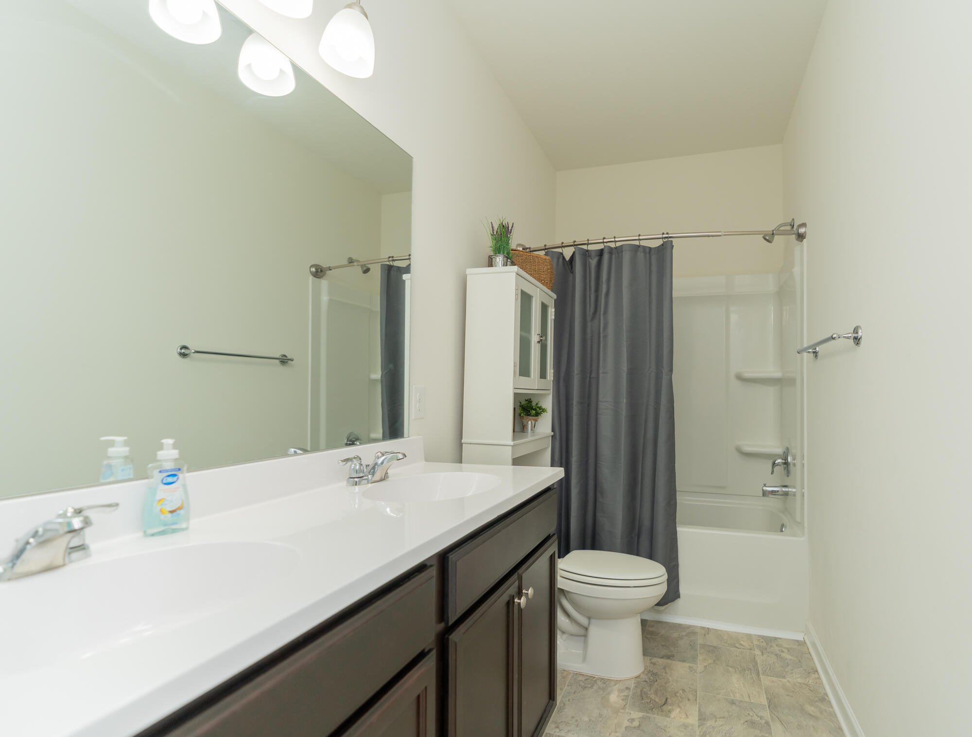 266 Huntley Meadows Drive