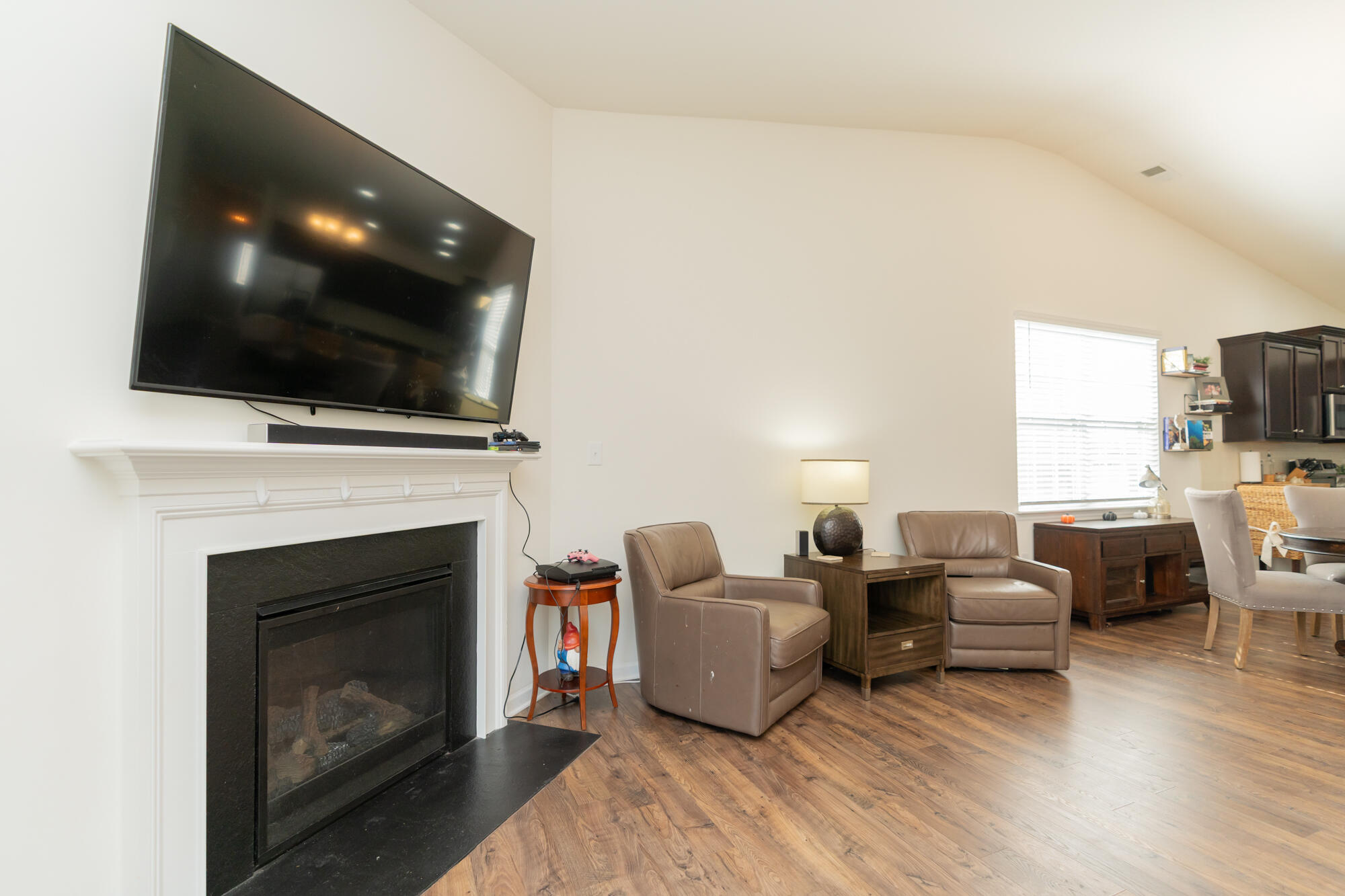 266 Huntley Meadows Drive