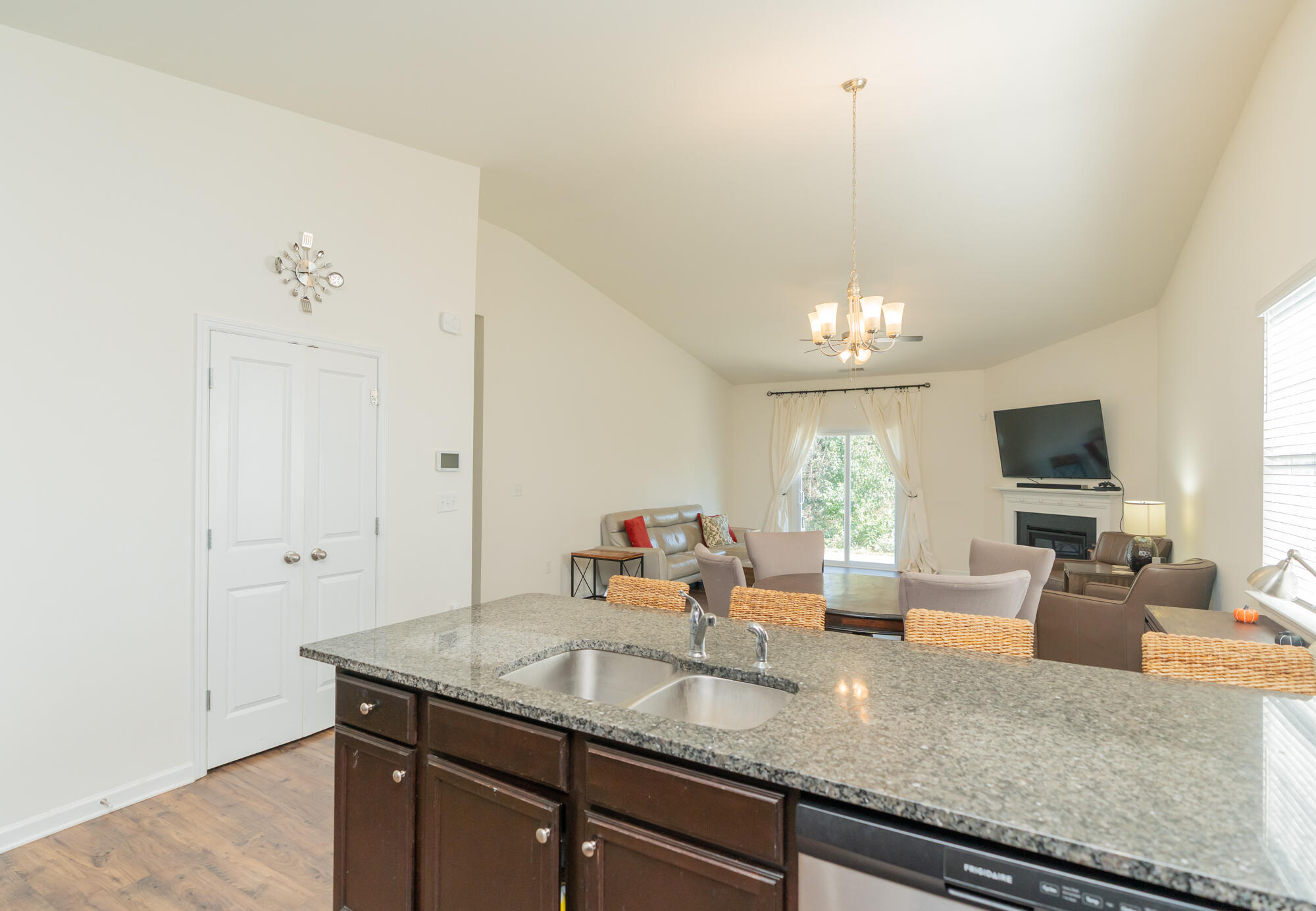 266 Huntley Meadows Drive