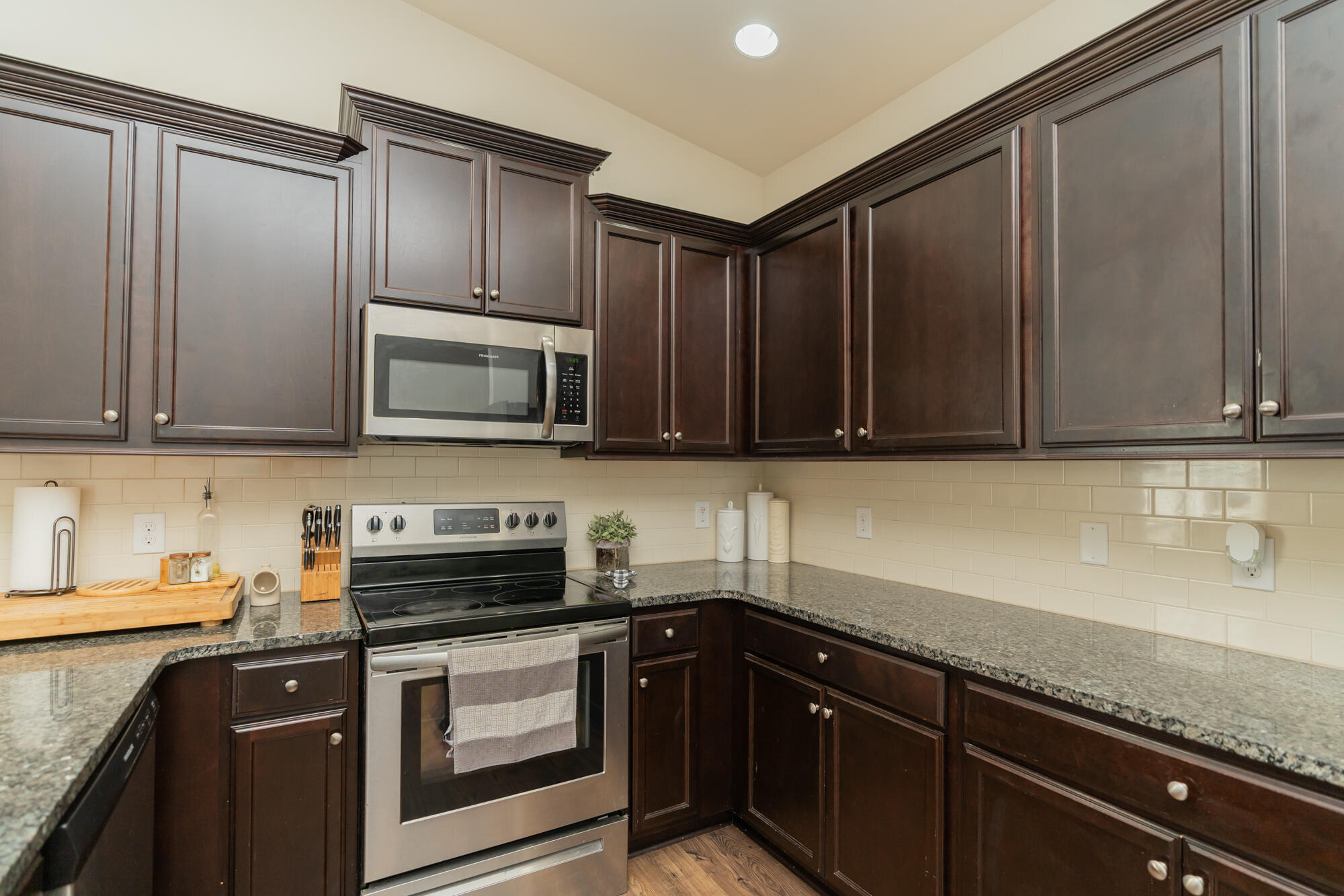 266 Huntley Meadows Drive