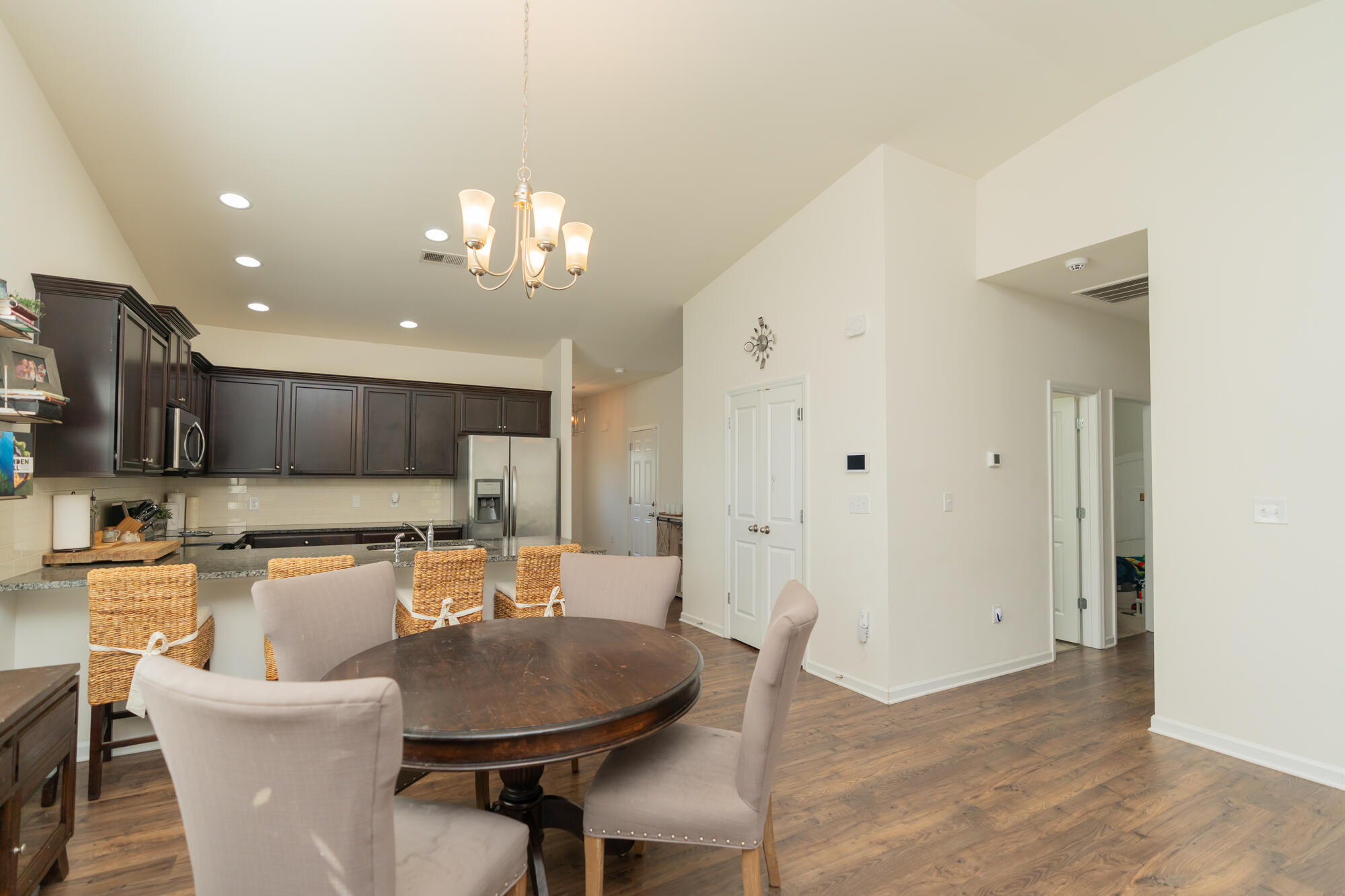 266 Huntley Meadows Drive