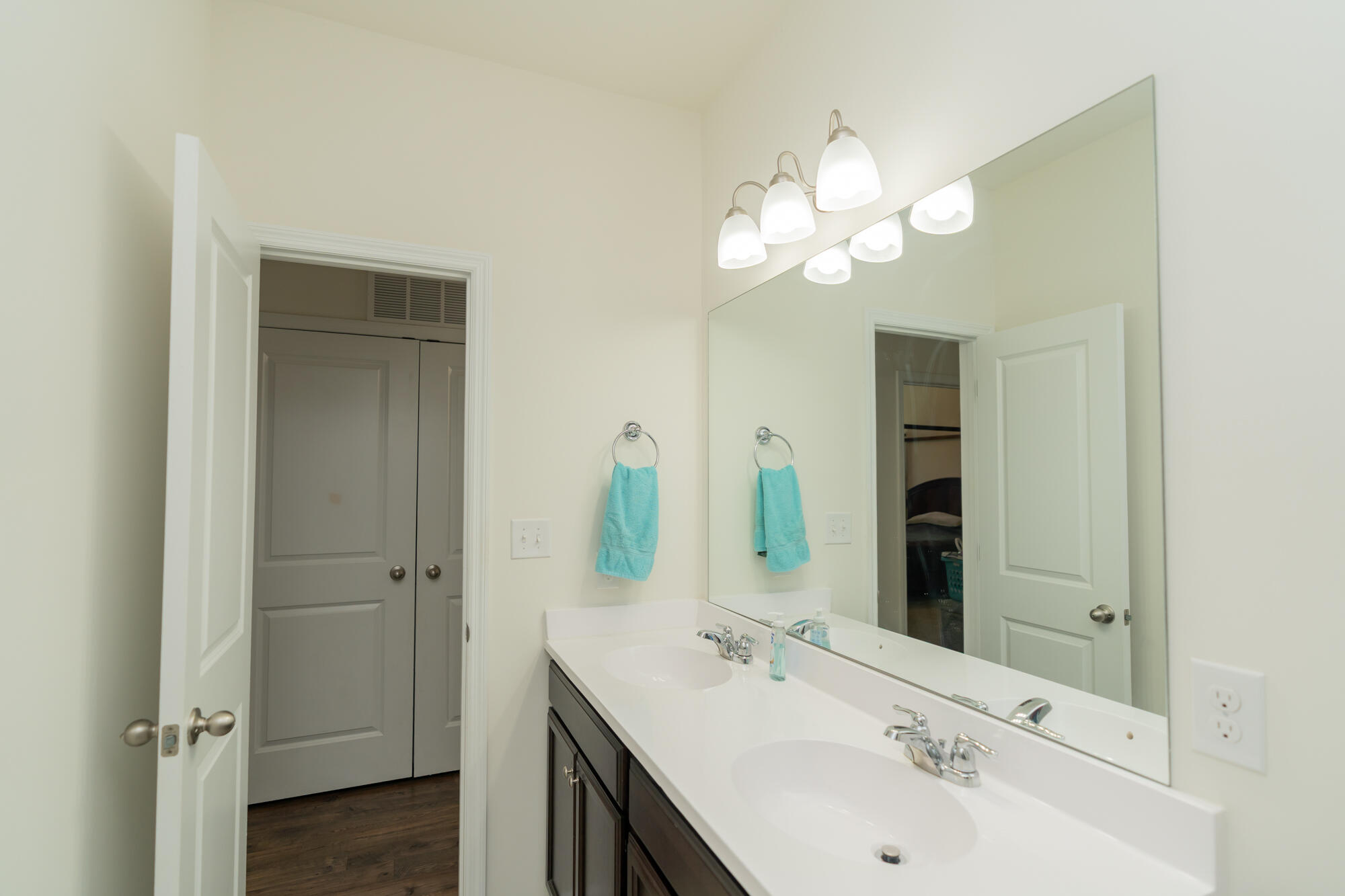 266 Huntley Meadows Drive