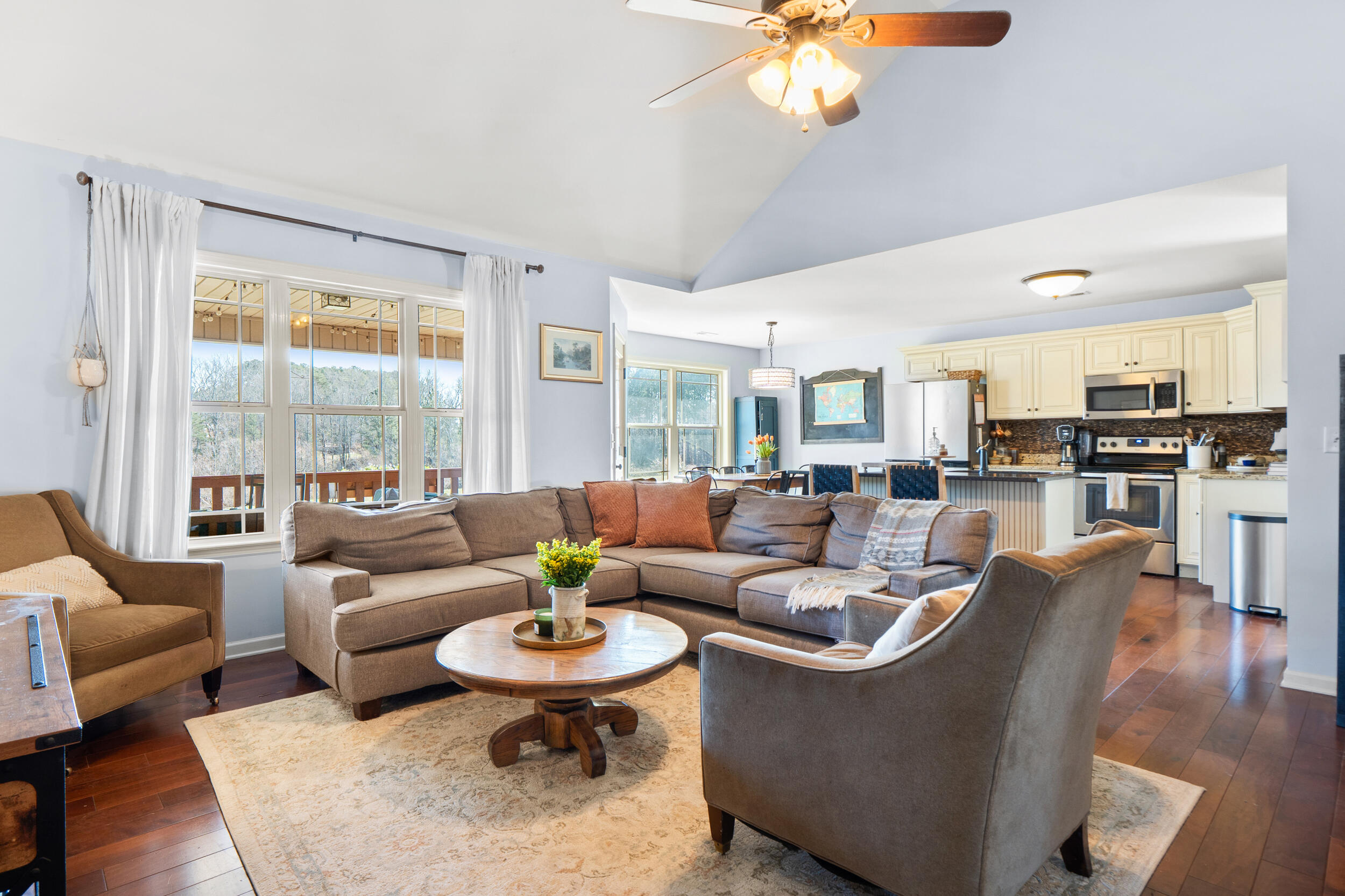 66 Cottage Crest Court