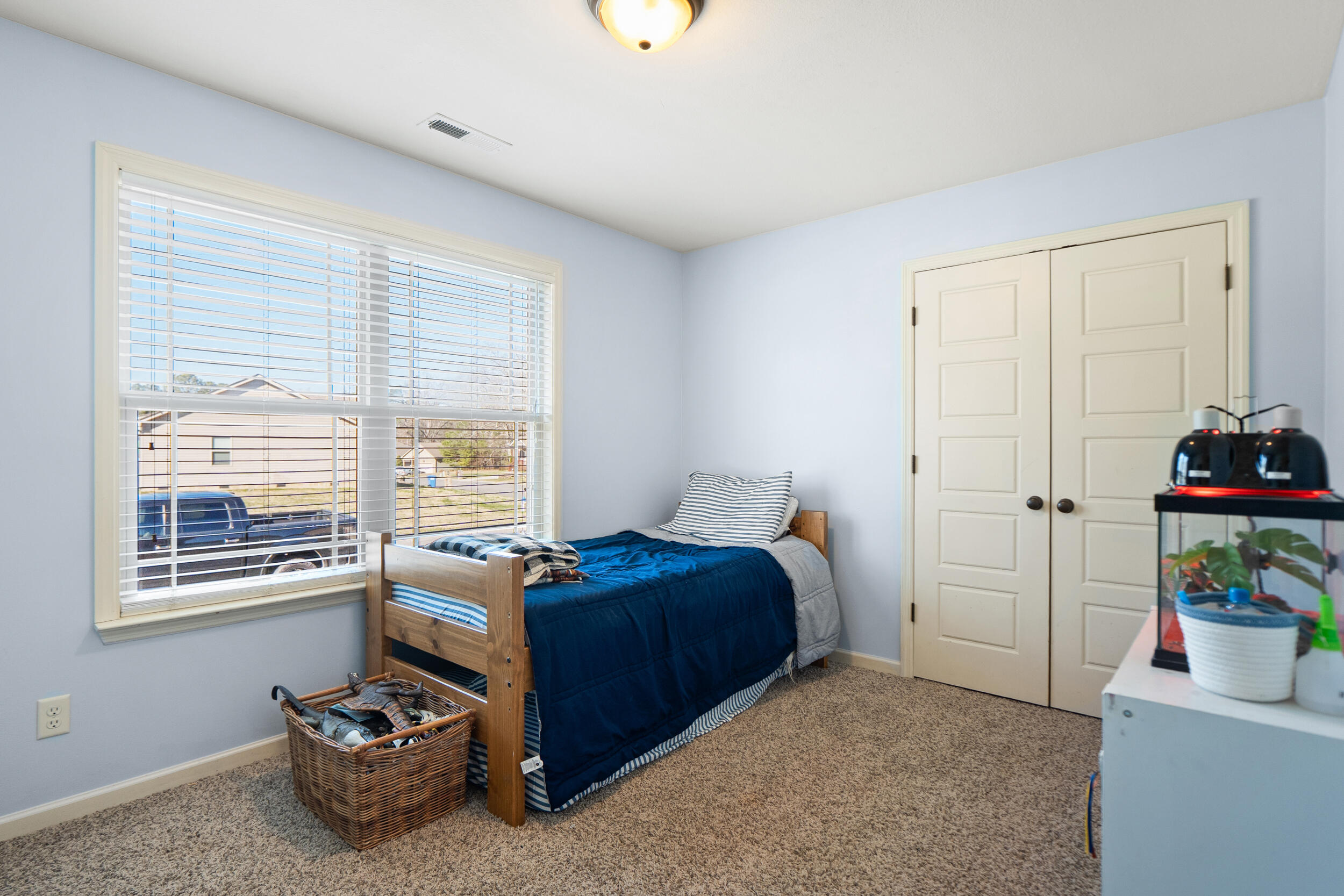 66 Cottage Crest Court