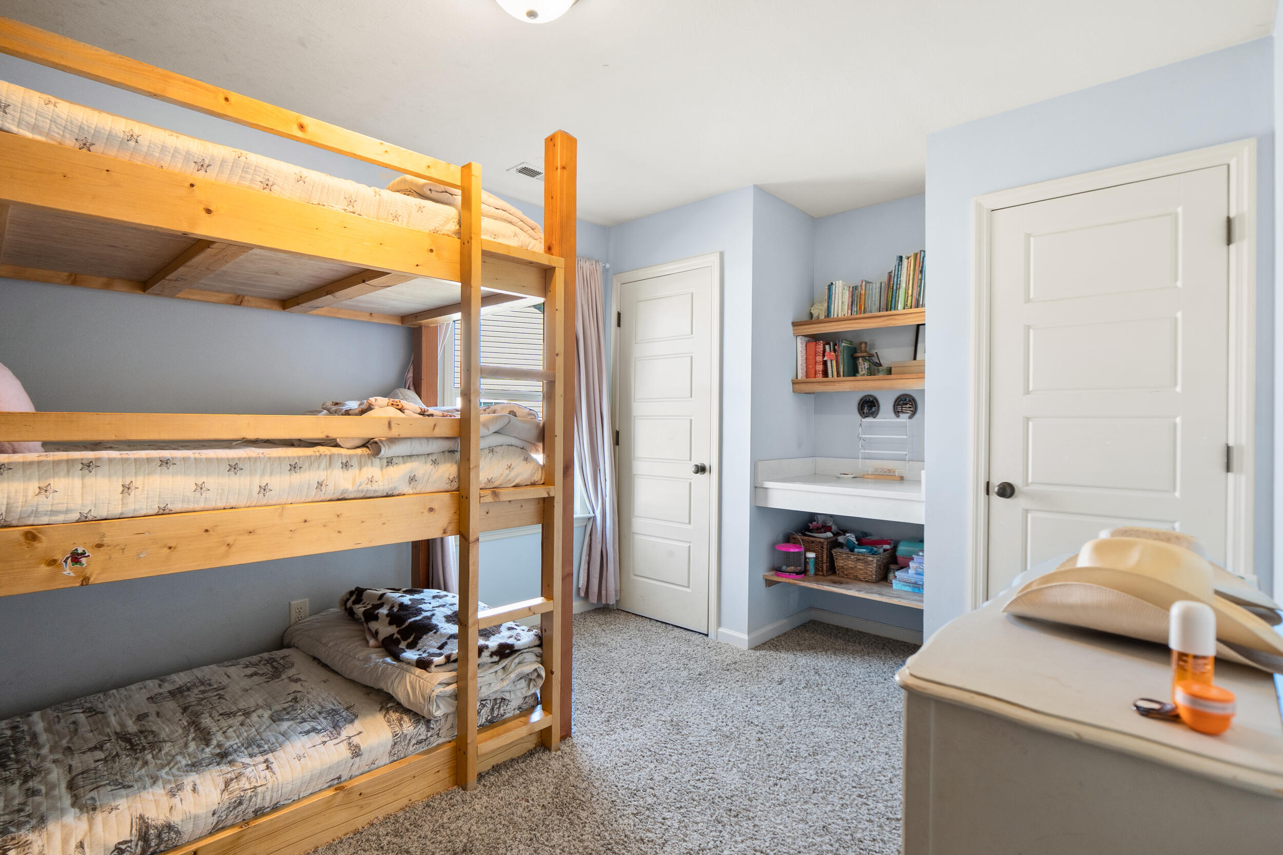 66 Cottage Crest Court