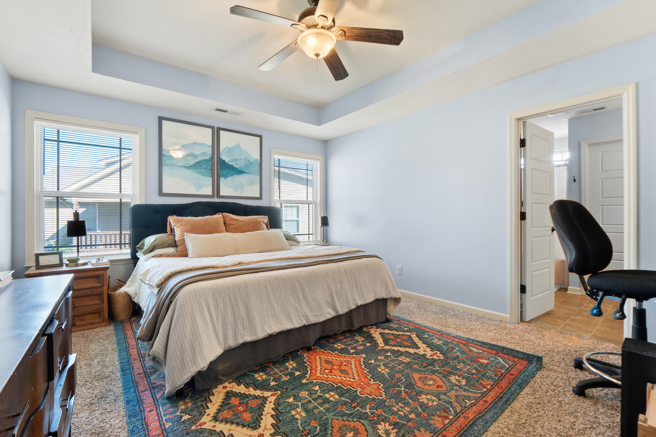 66 Cottage Crest Court