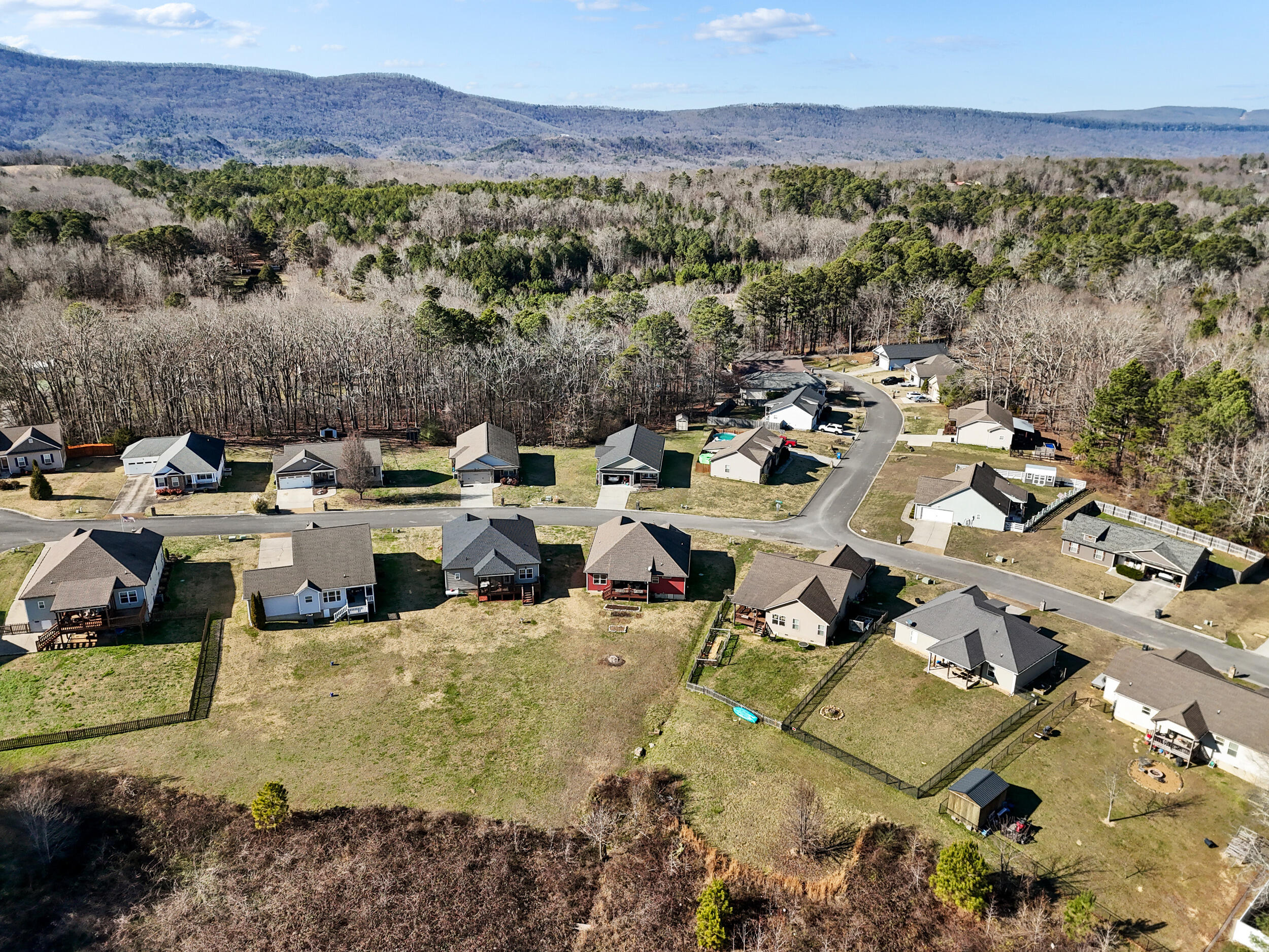 66 Cottage Crest Court