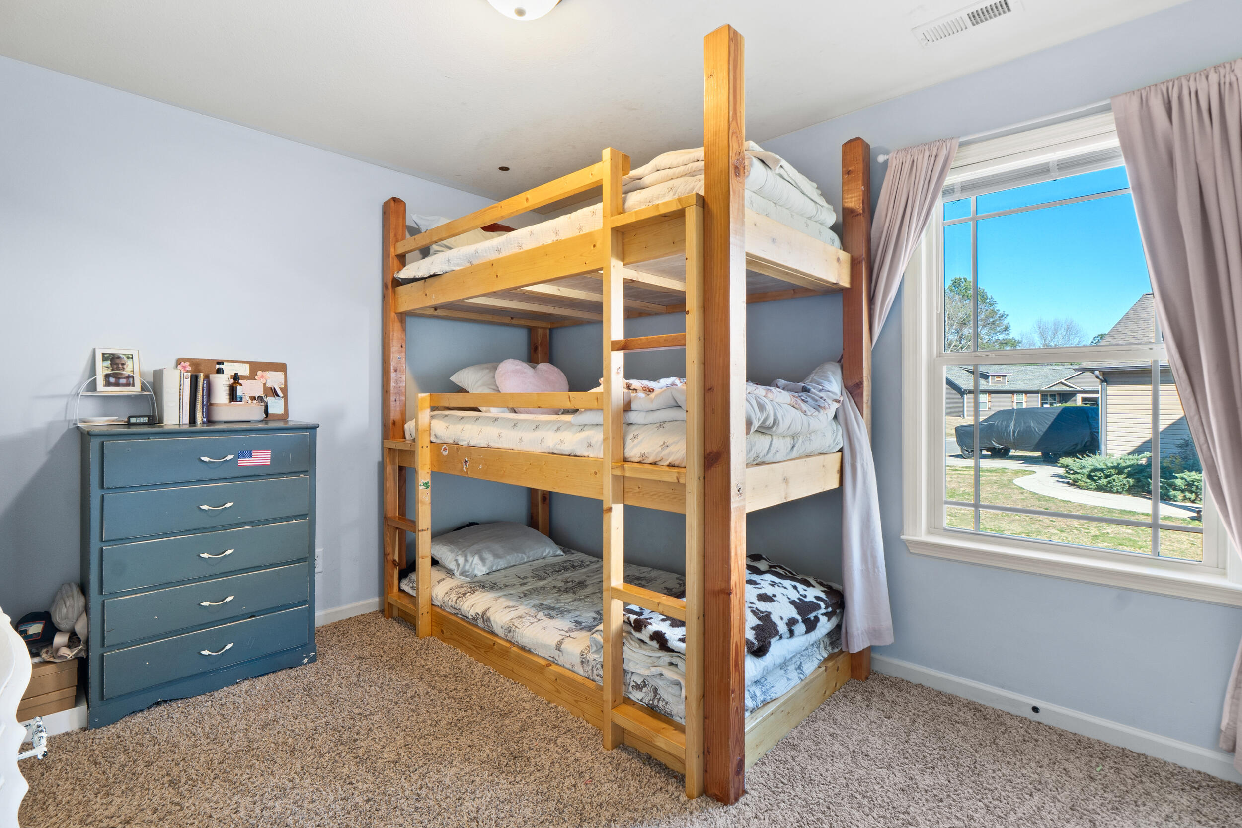 66 Cottage Crest Court