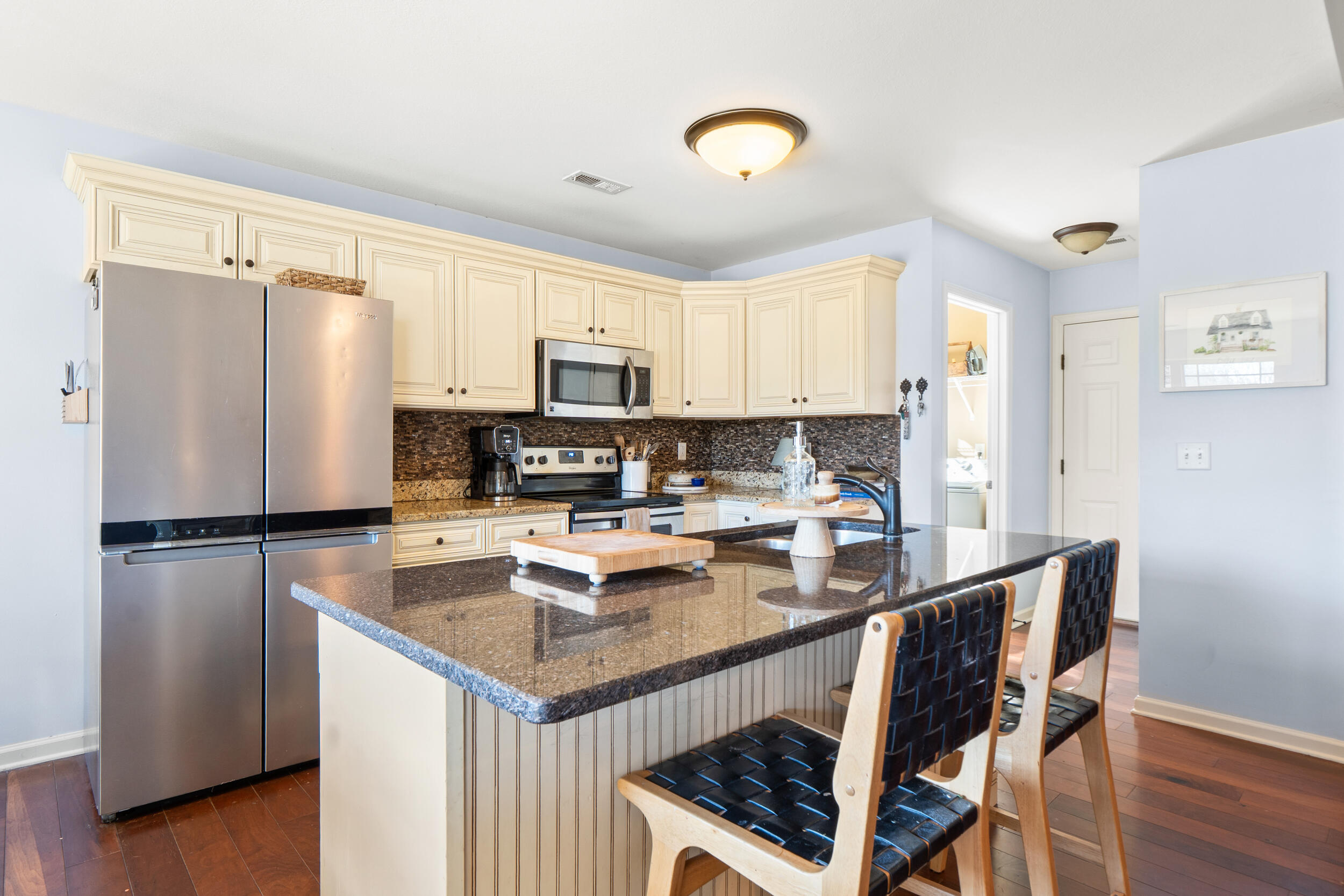 66 Cottage Crest Court