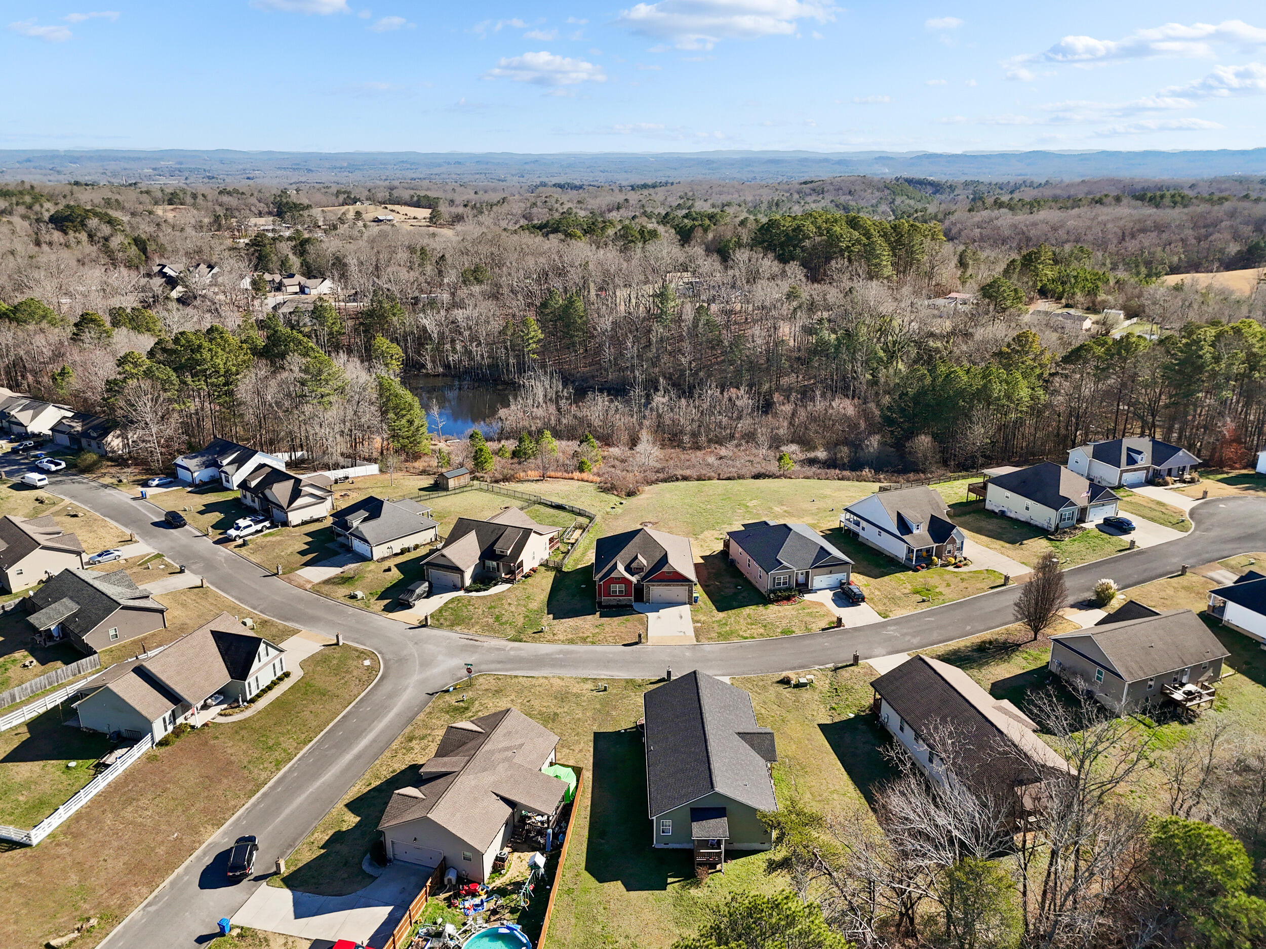 66 Cottage Crest Court