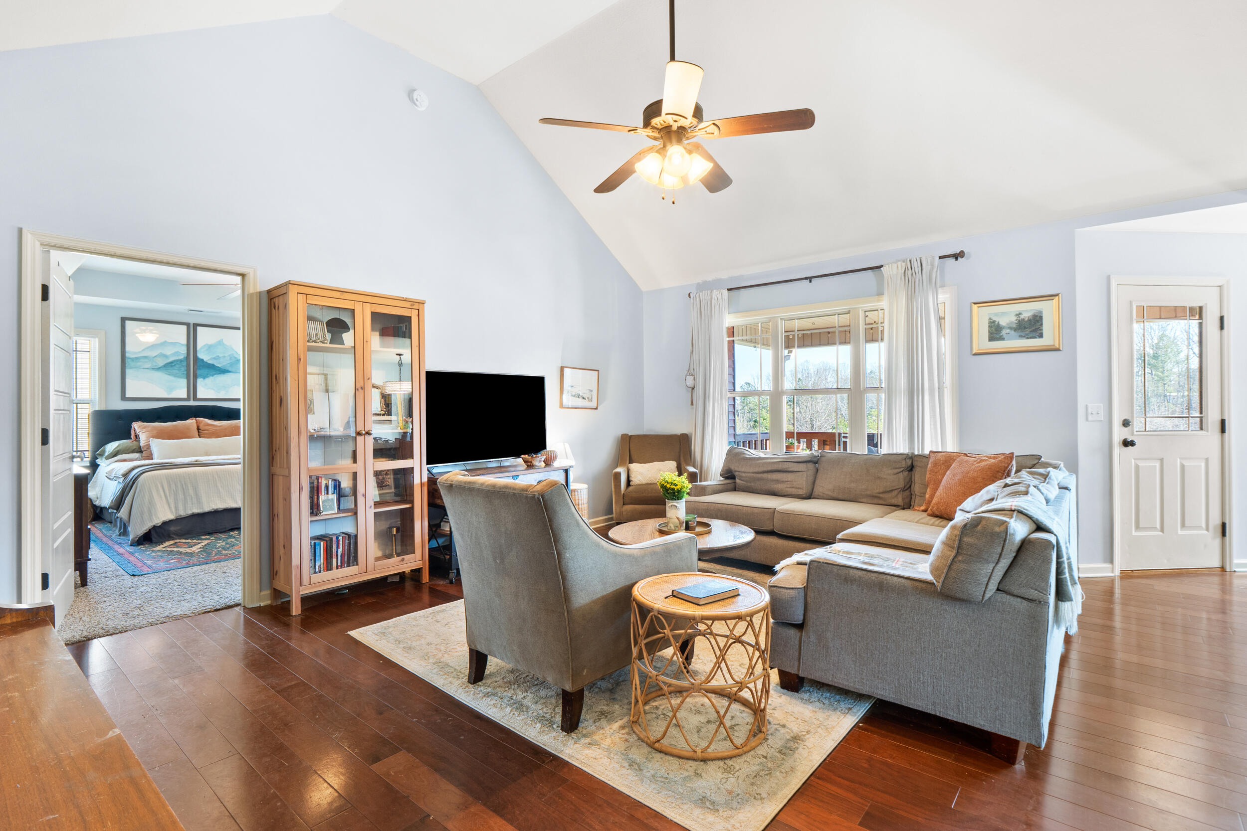 66 Cottage Crest Court