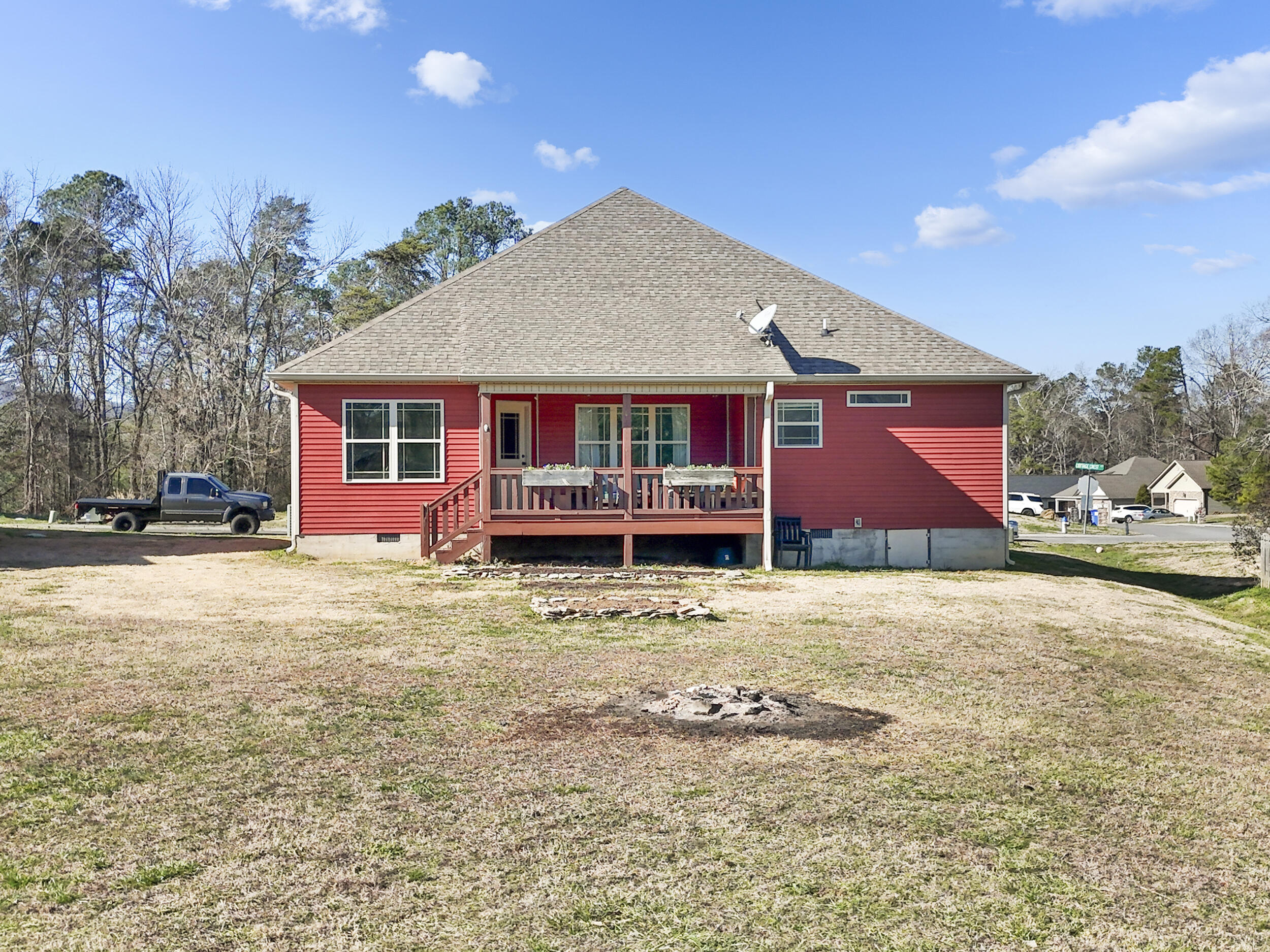 66 Cottage Crest Court