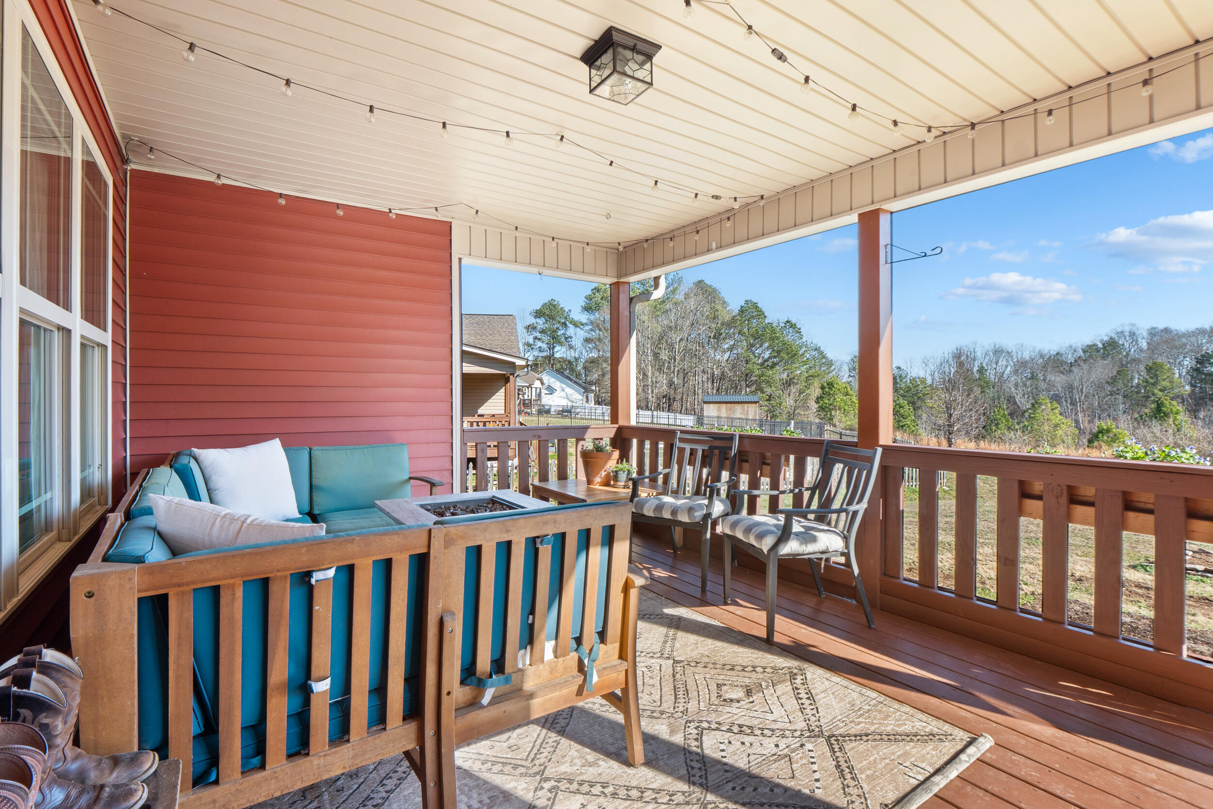 66 Cottage Crest Court