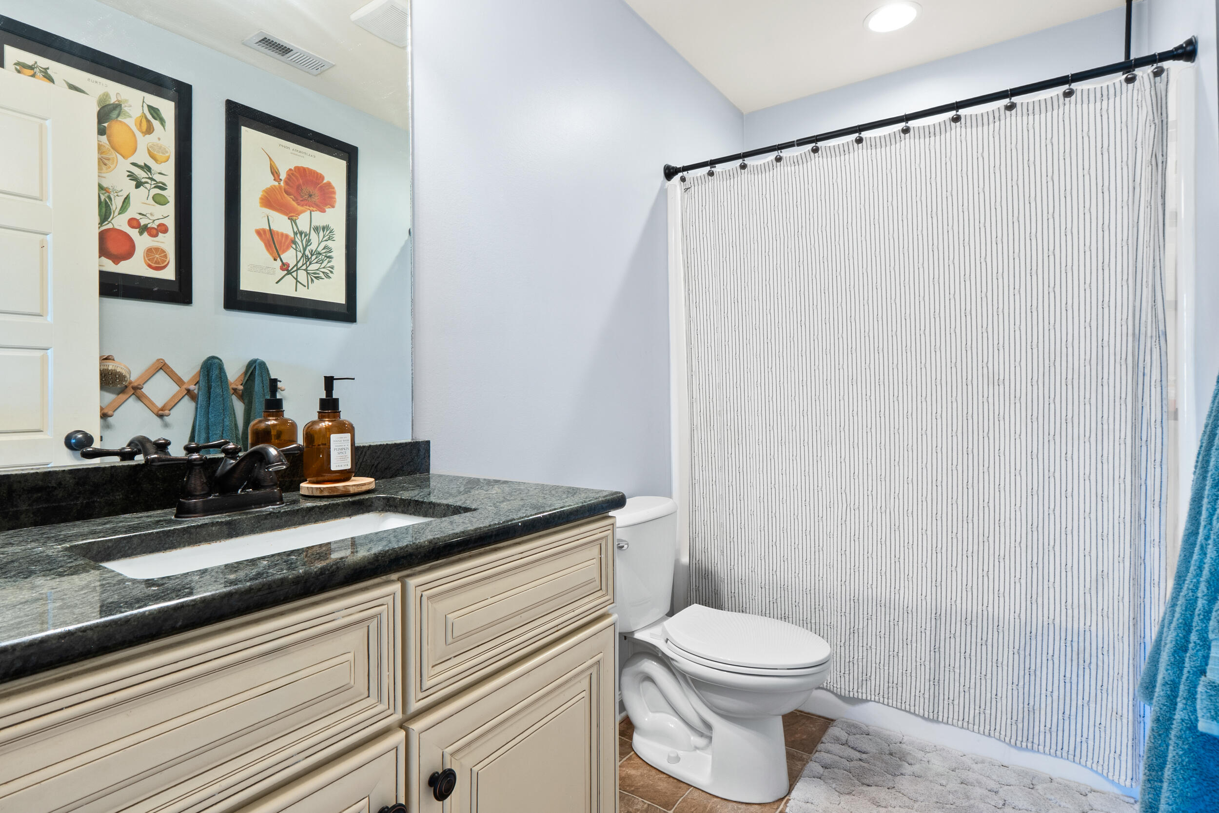 66 Cottage Crest Court