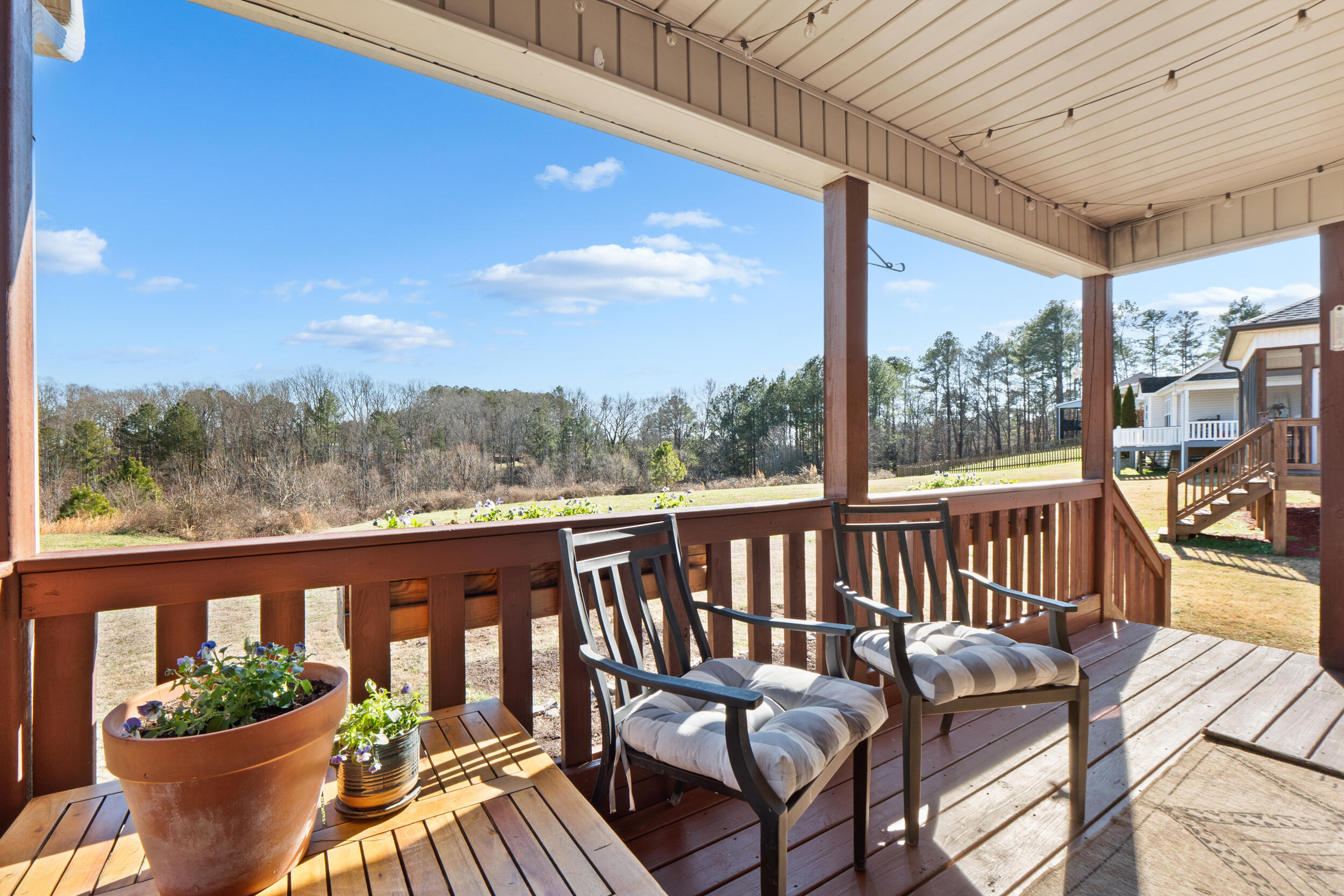 66 Cottage Crest Court