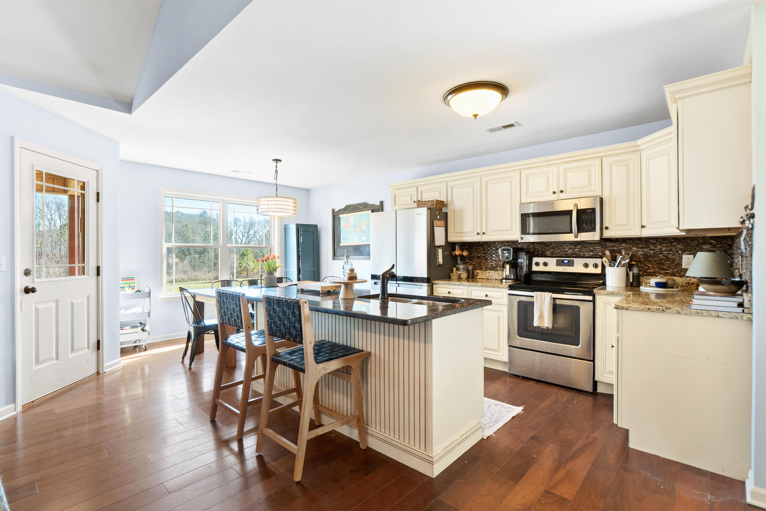 66 Cottage Crest Court