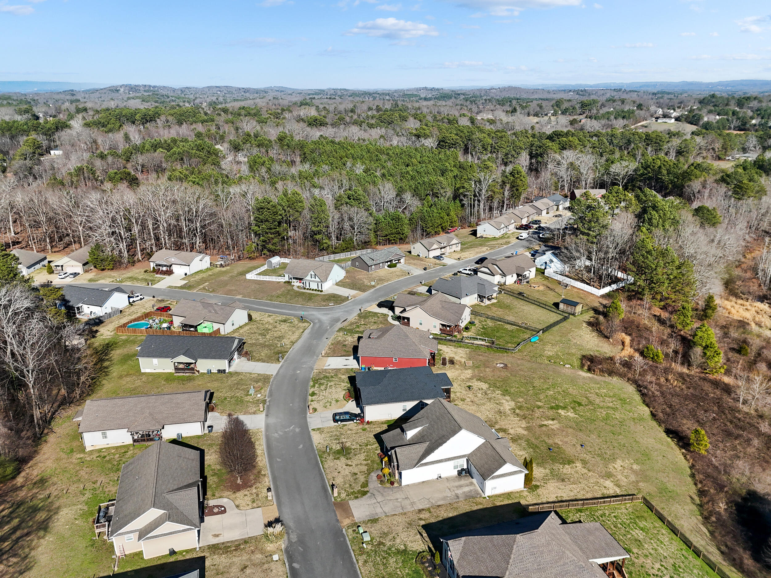 66 Cottage Crest Court