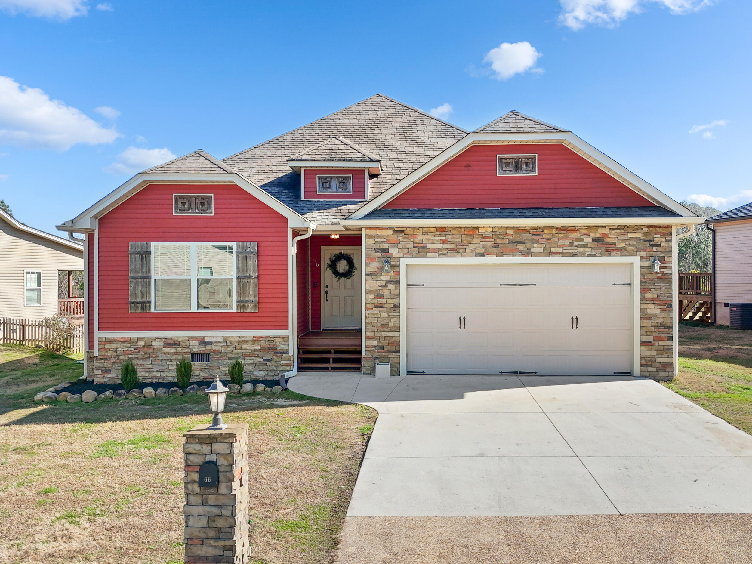 66 Cottage Crest Court