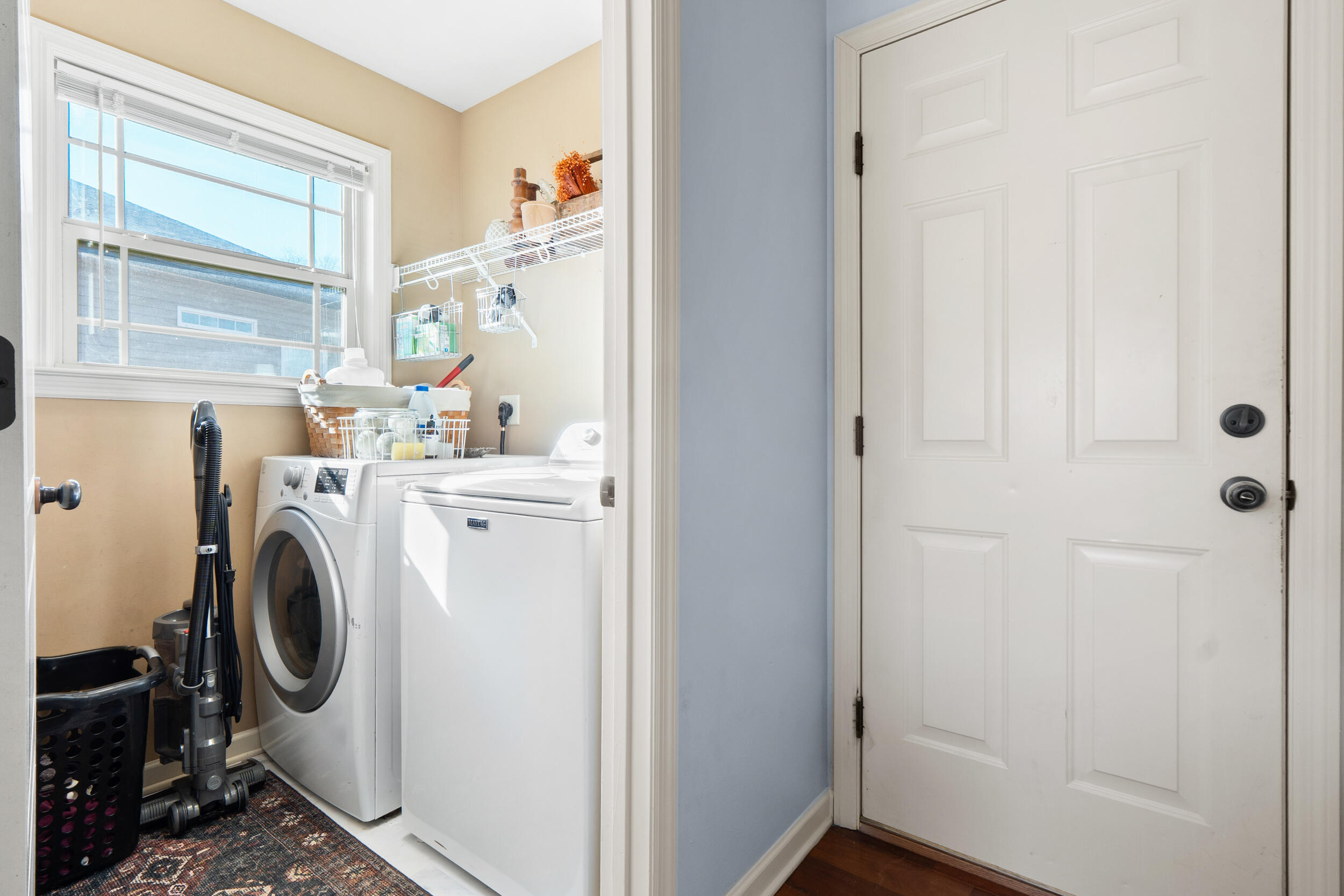 66 Cottage Crest Court