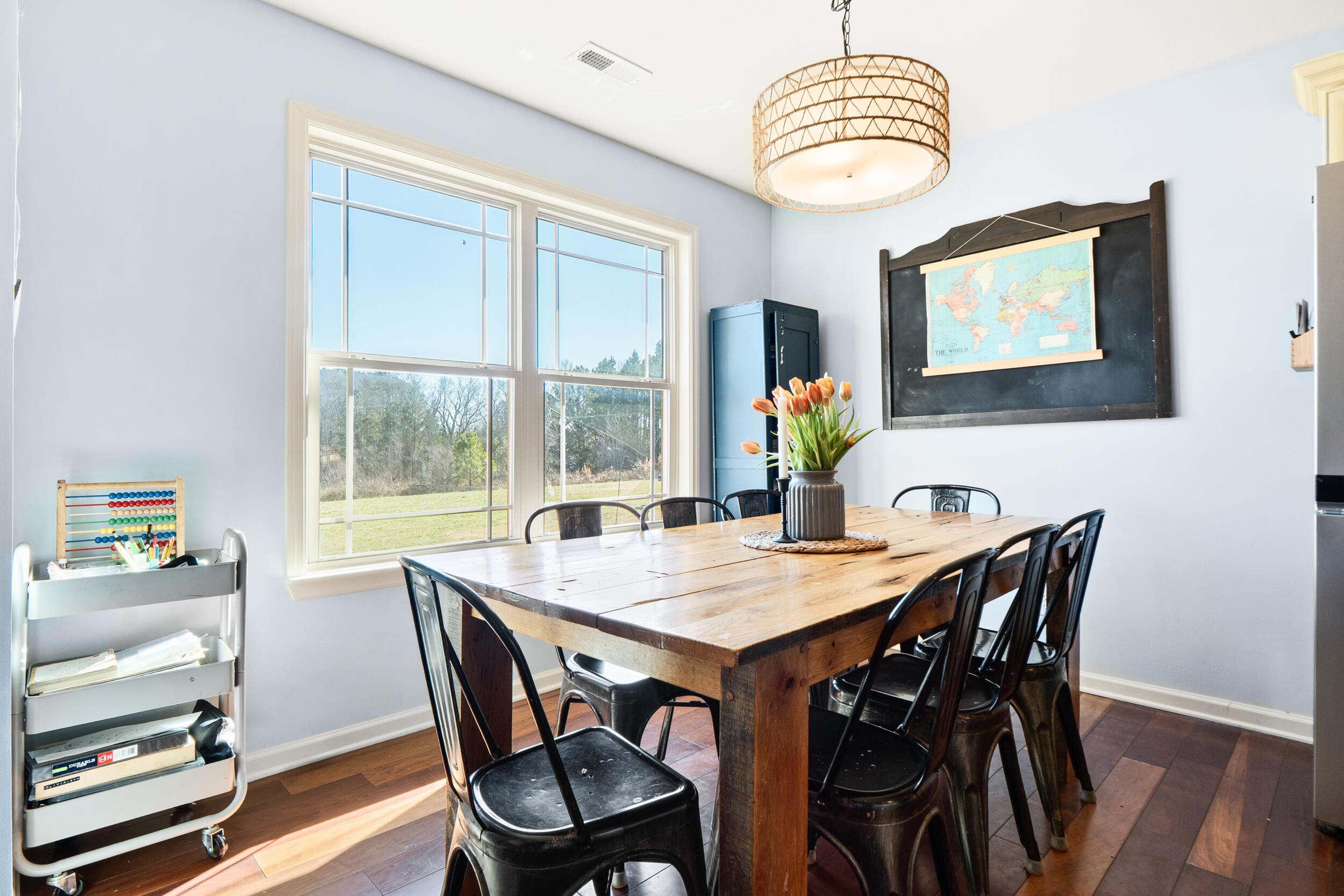 66 Cottage Crest Court