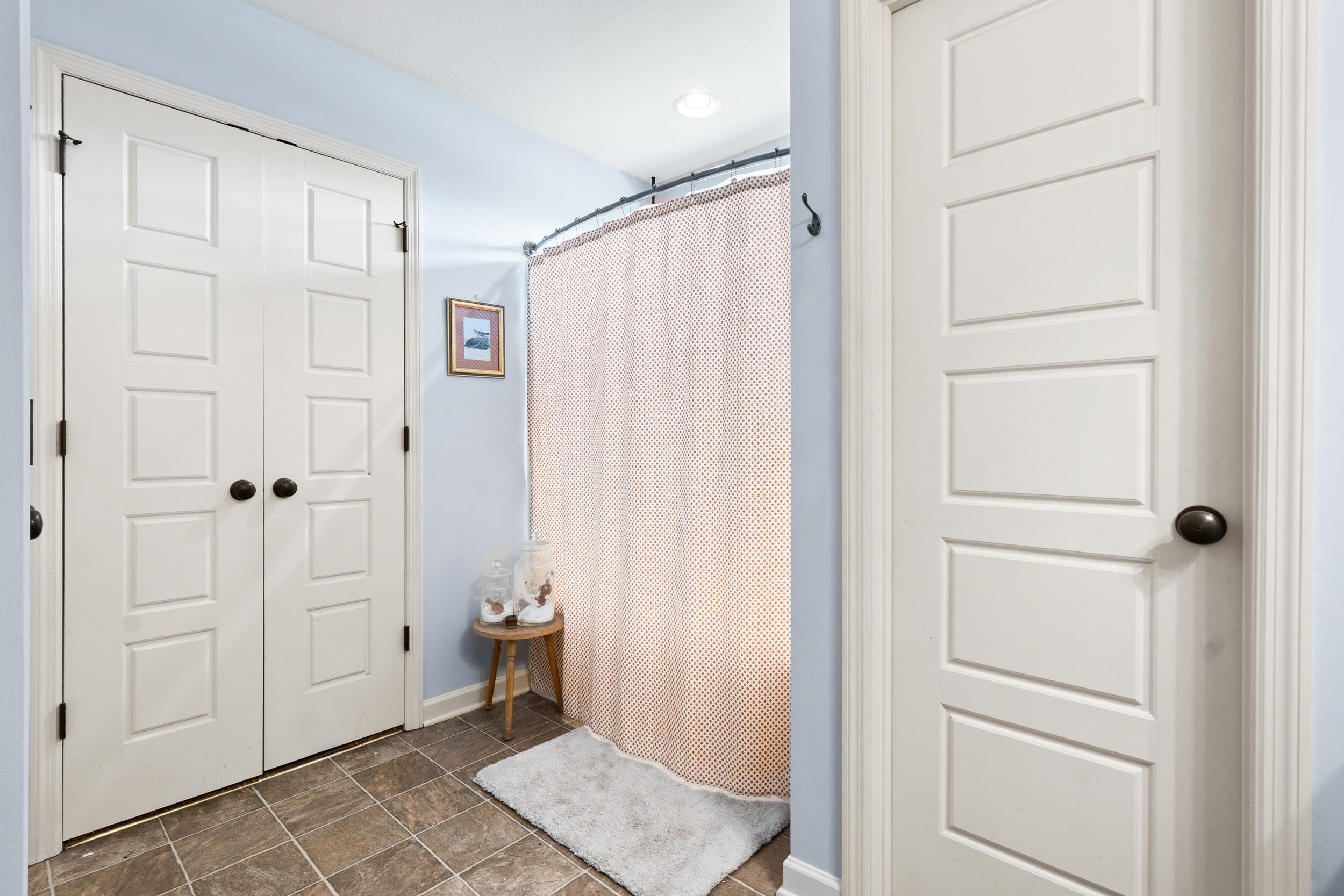 66 Cottage Crest Court