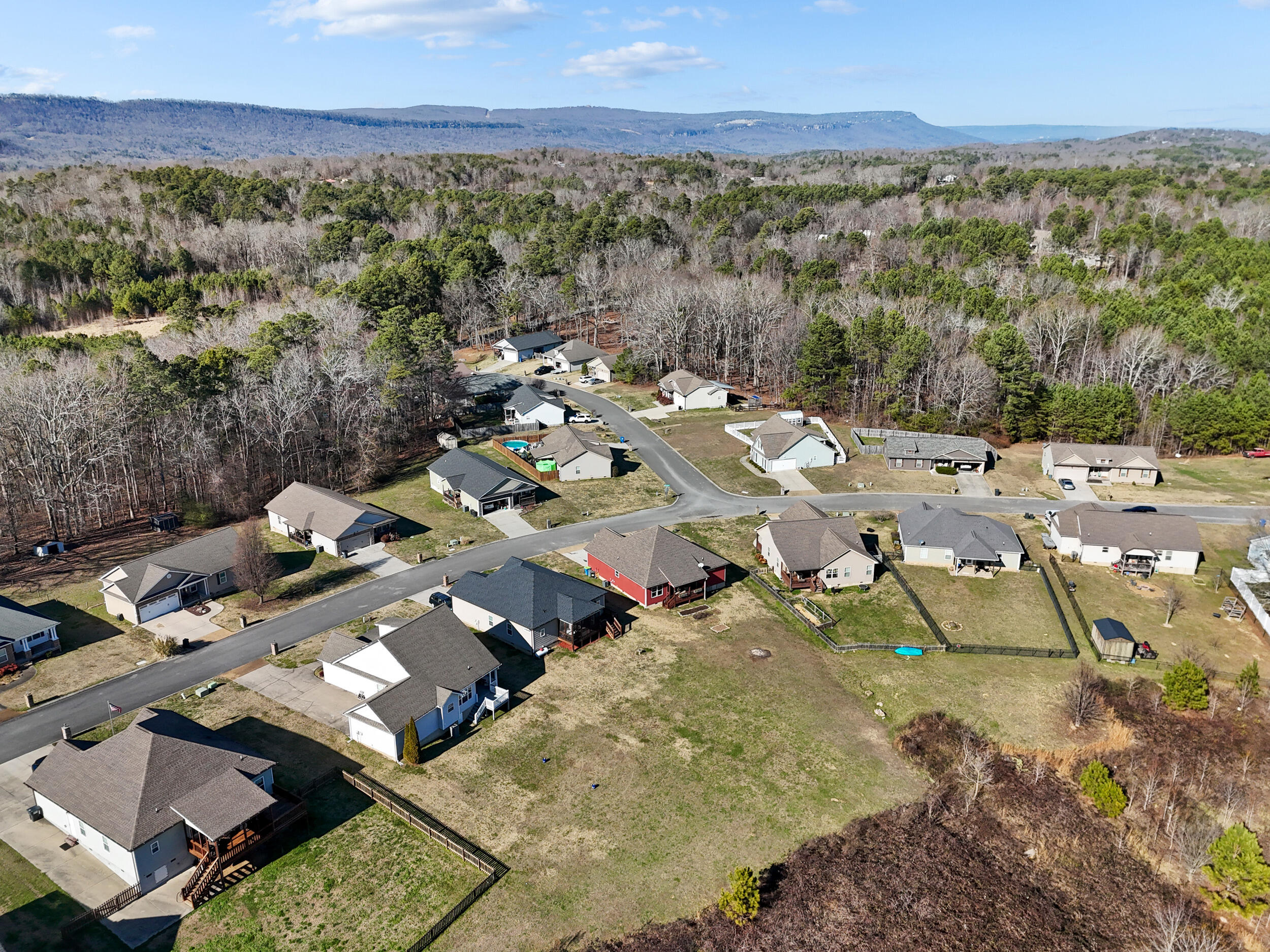 66 Cottage Crest Court