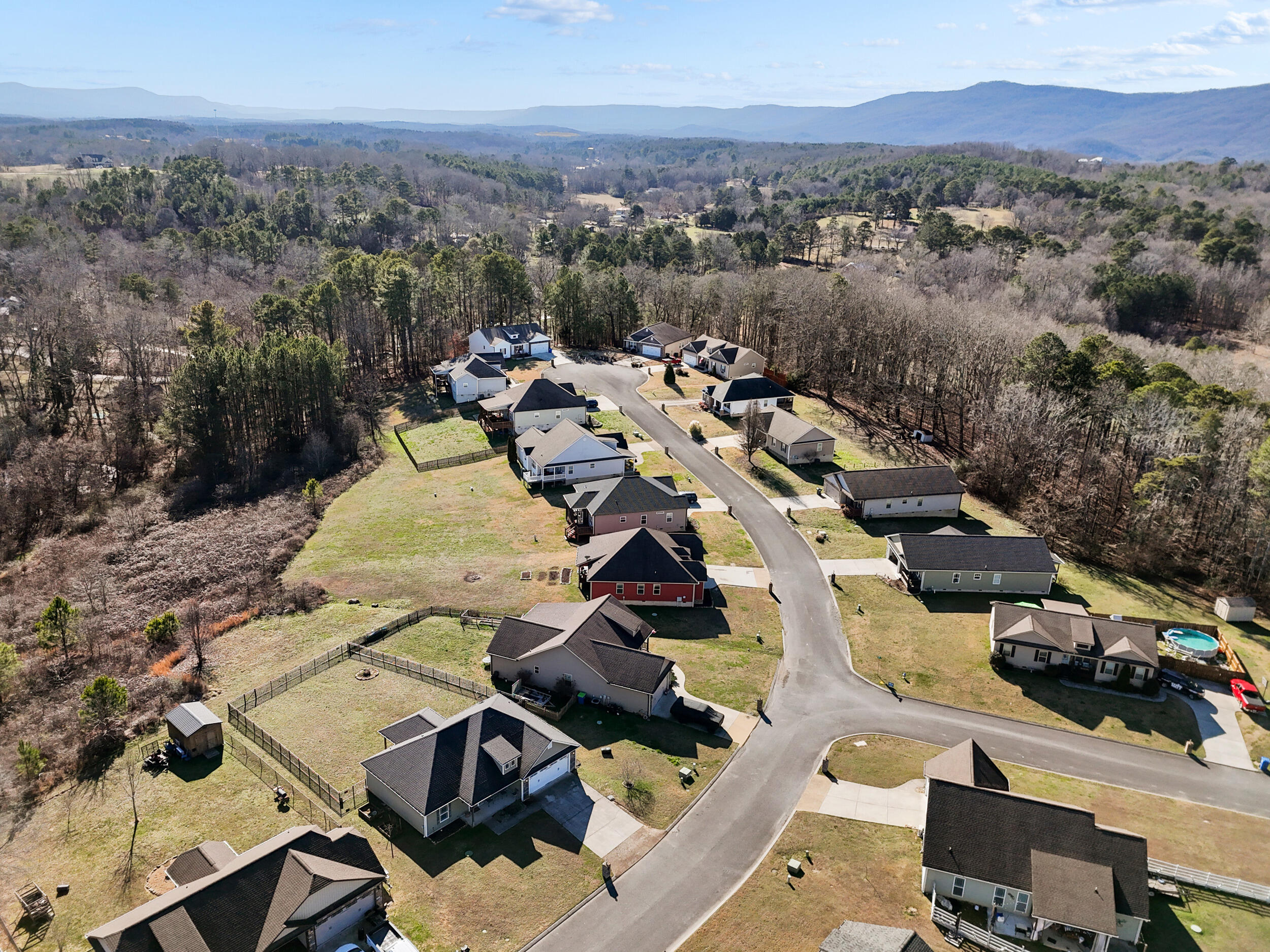 66 Cottage Crest Court