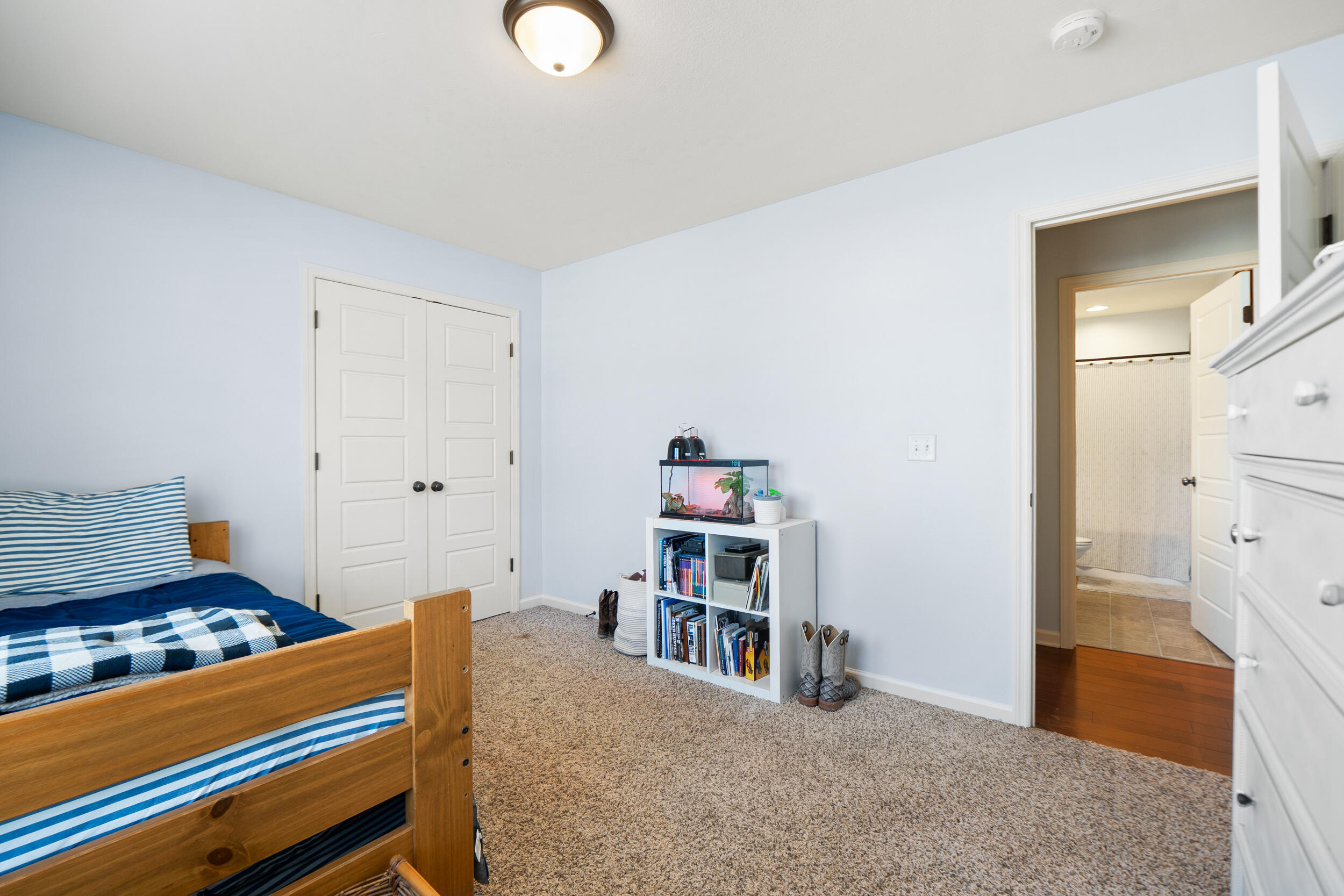 66 Cottage Crest Court