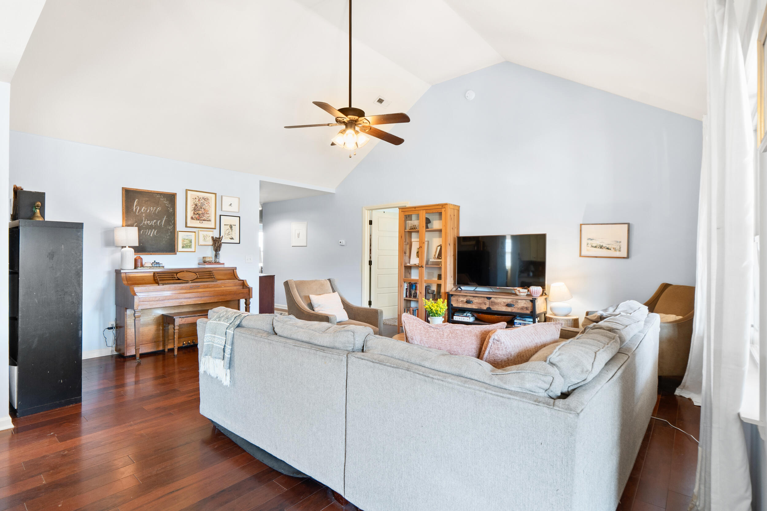 66 Cottage Crest Court