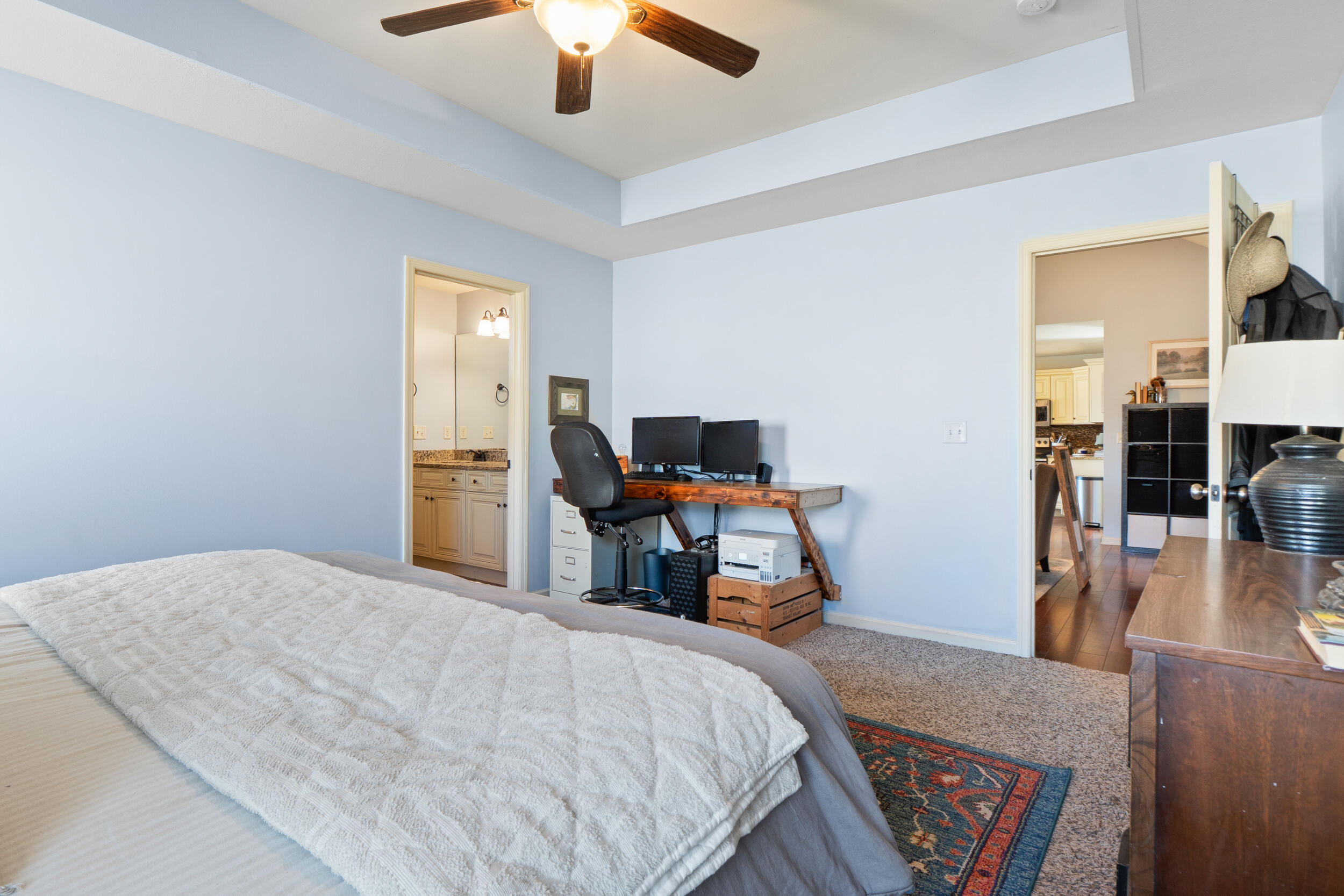 66 Cottage Crest Court