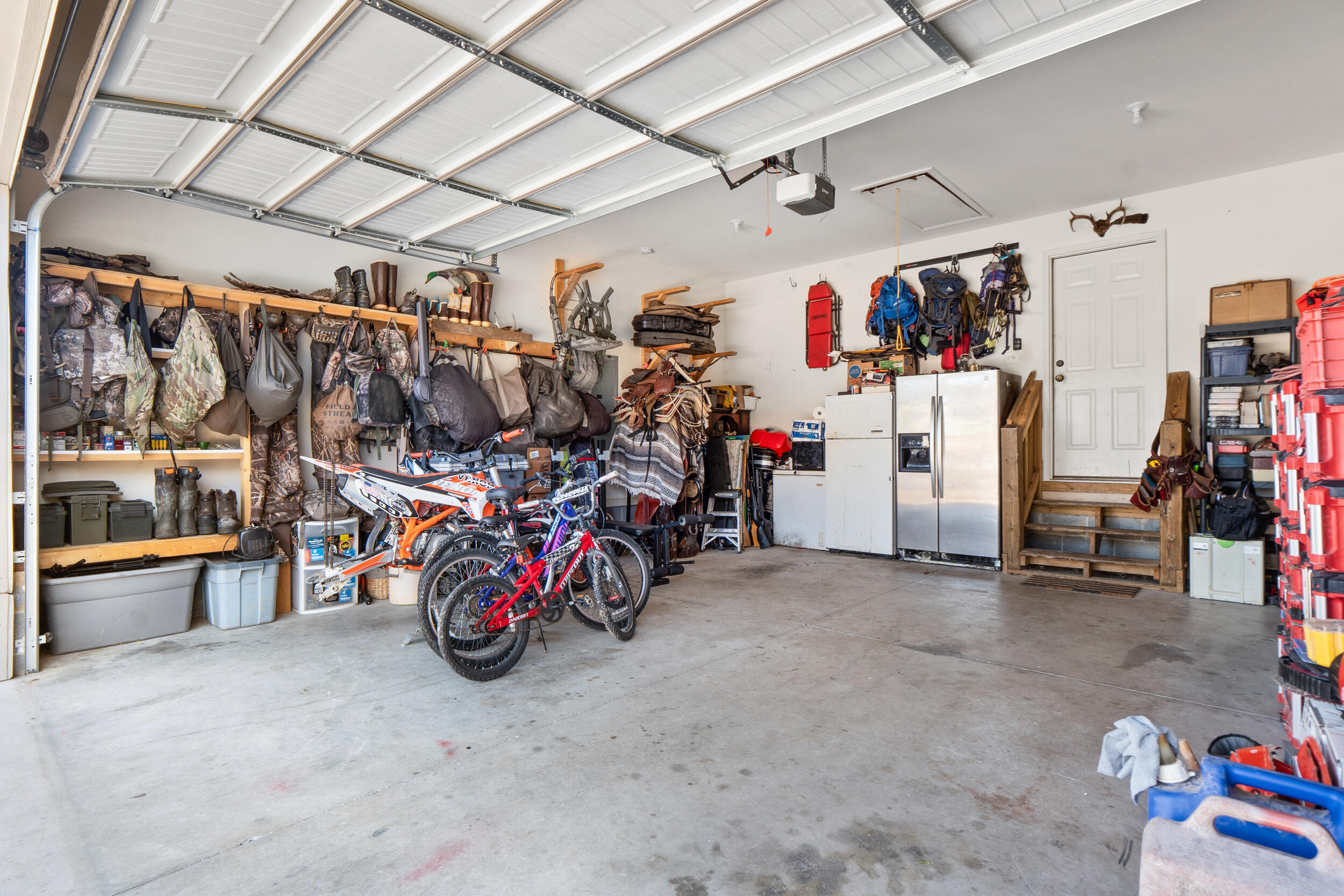 66 Cottage Crest Court