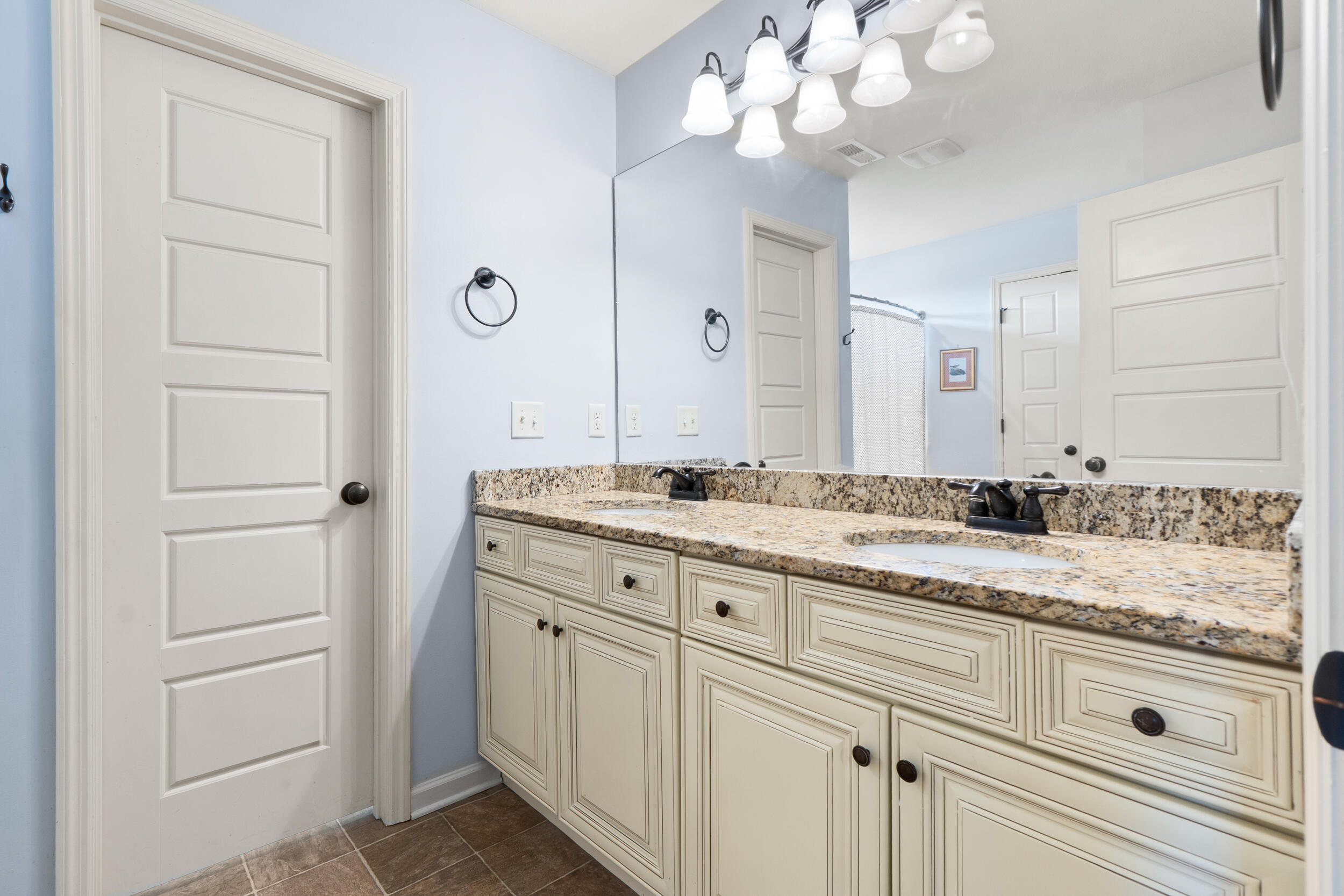 66 Cottage Crest Court